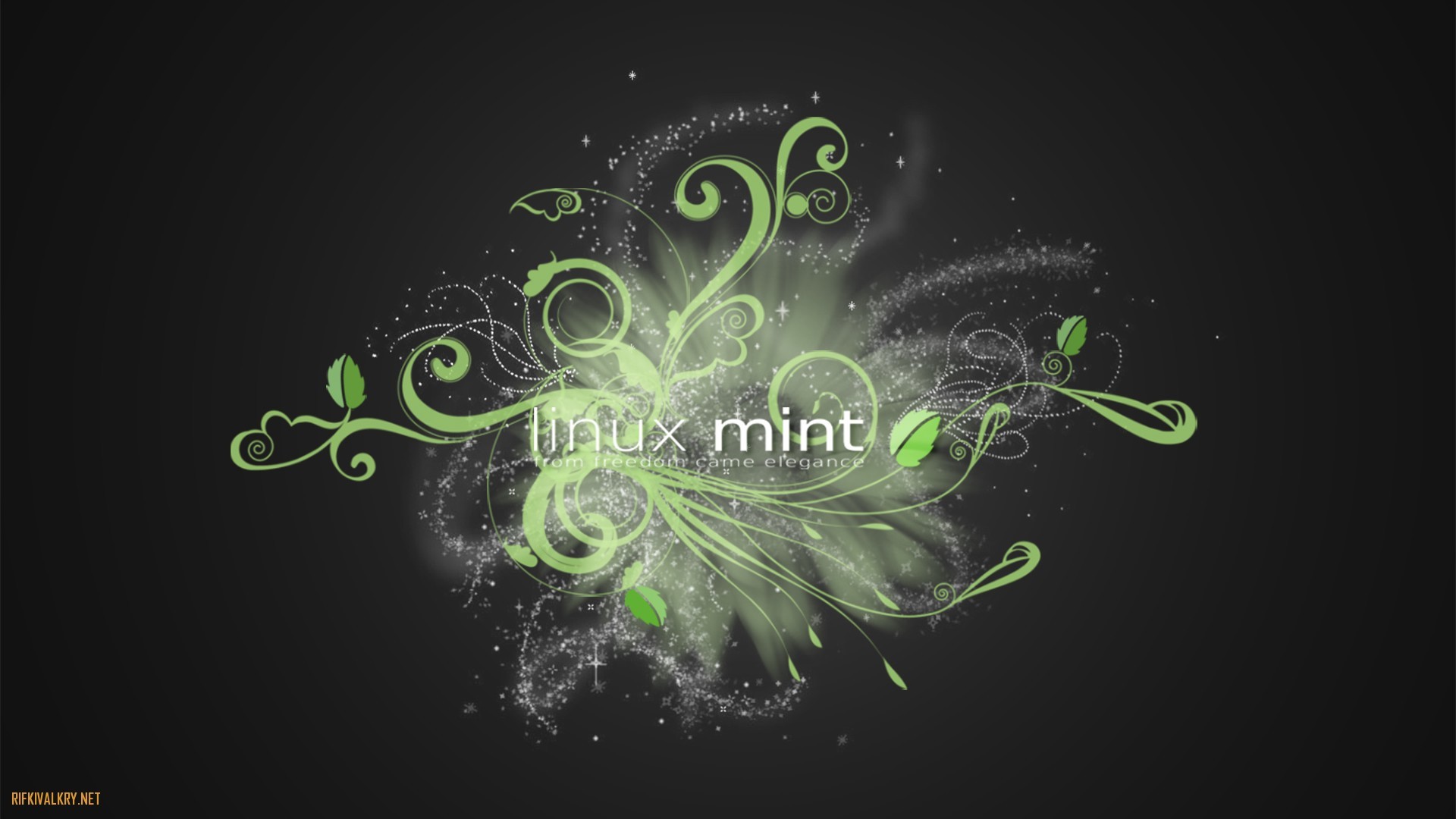 1920x1080 15 linux widescreen wallpapers
