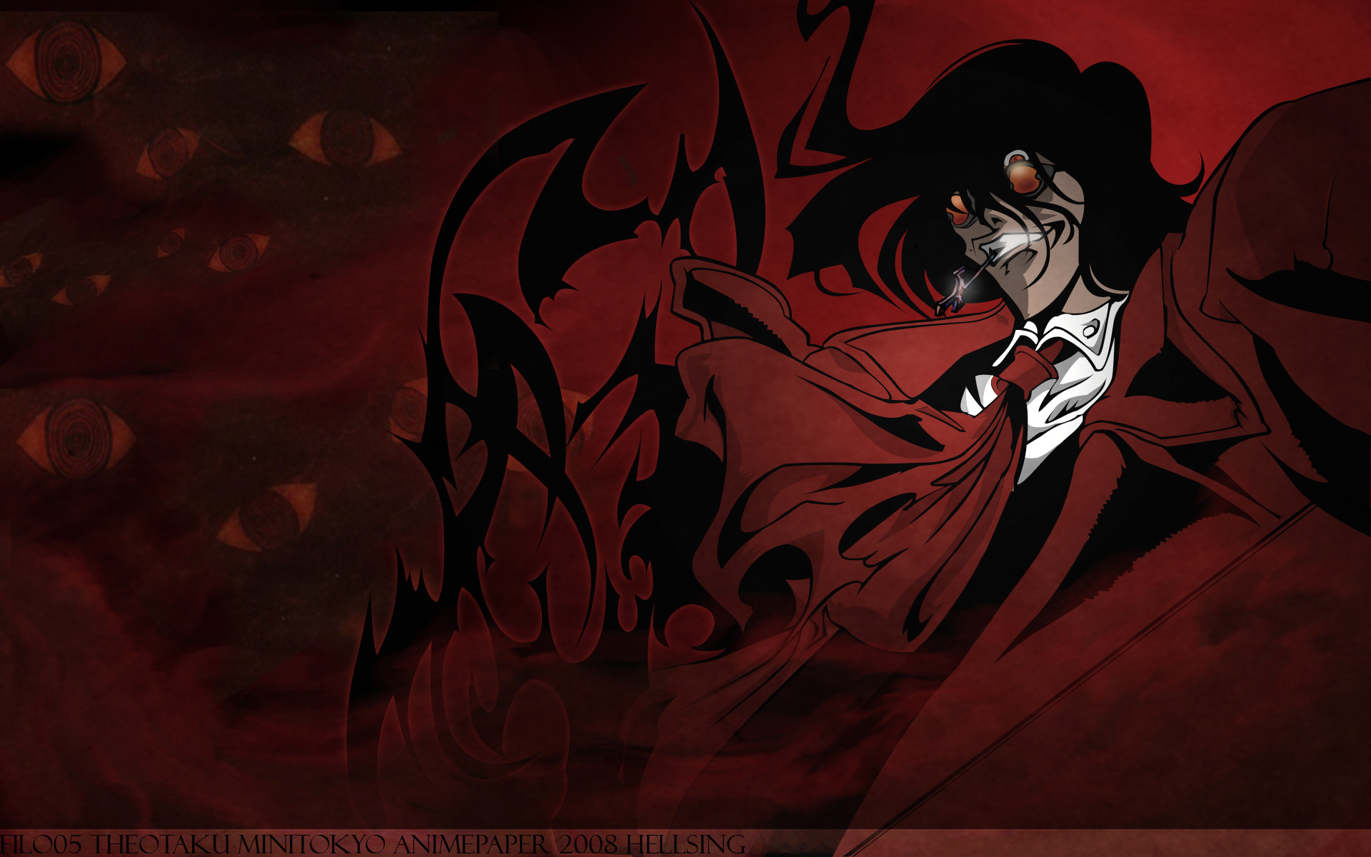 1920x1200 picture-5022-hellsing-hd-anime (.