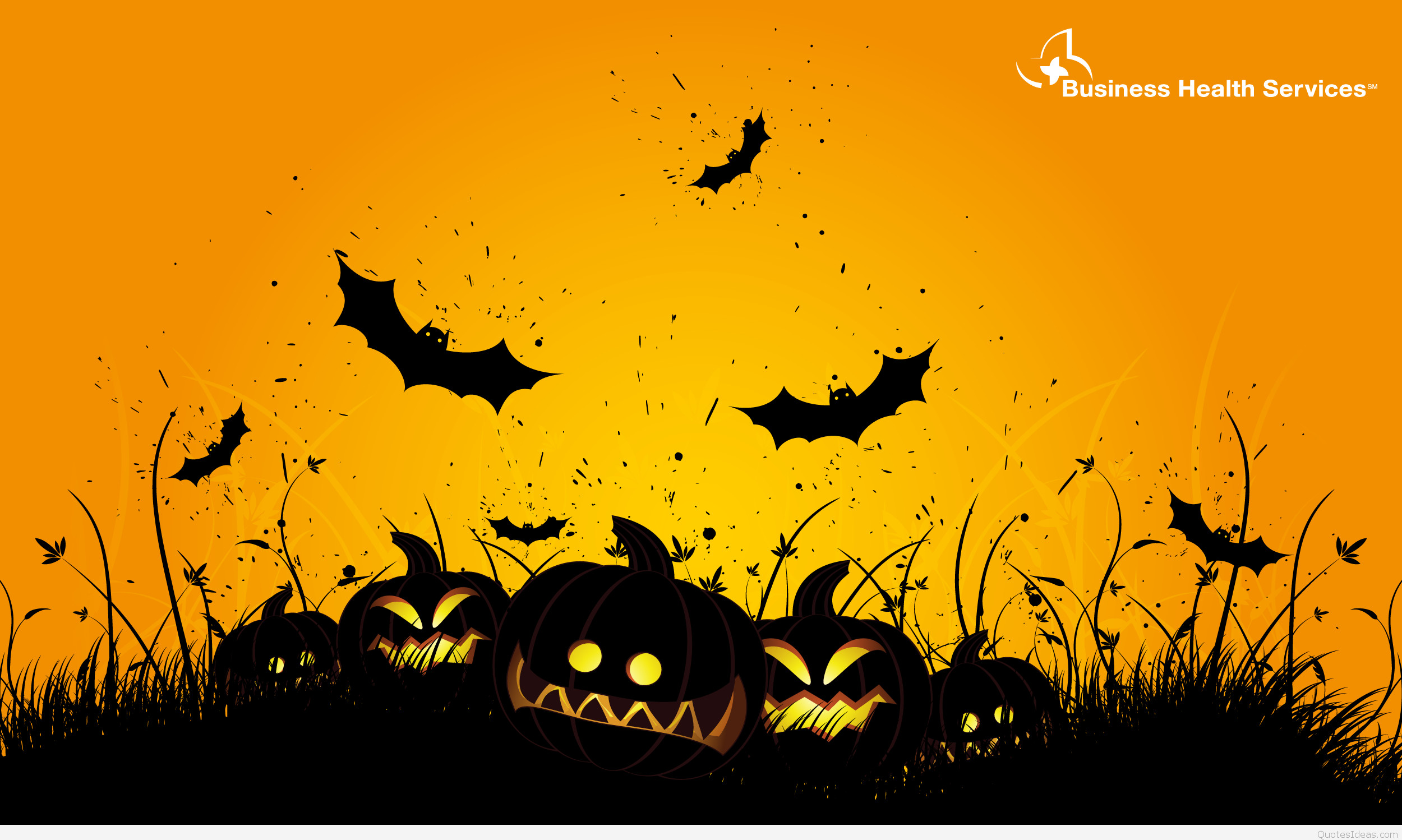 2500x1498 Halloween Banner Backgrounds – Fun for Christmas. Halloween Banner  Backgrounds – Fun For Christmas