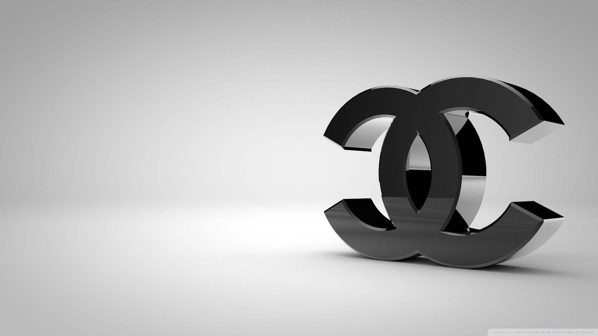 1920x1080 Coco Chanel Wallpapers Group (69+)