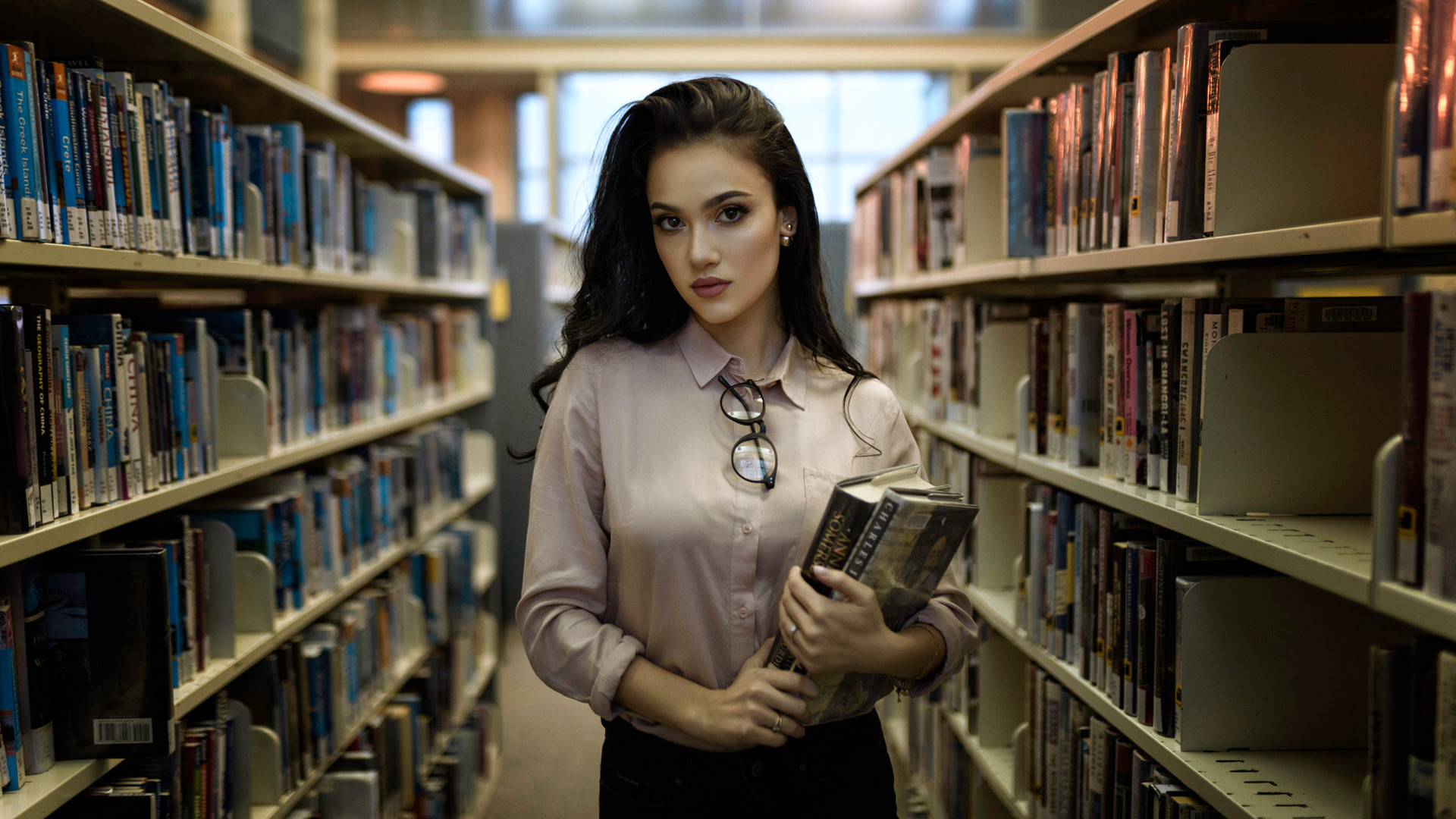 1920x1080 women-with-books-in-library-dp.jpg