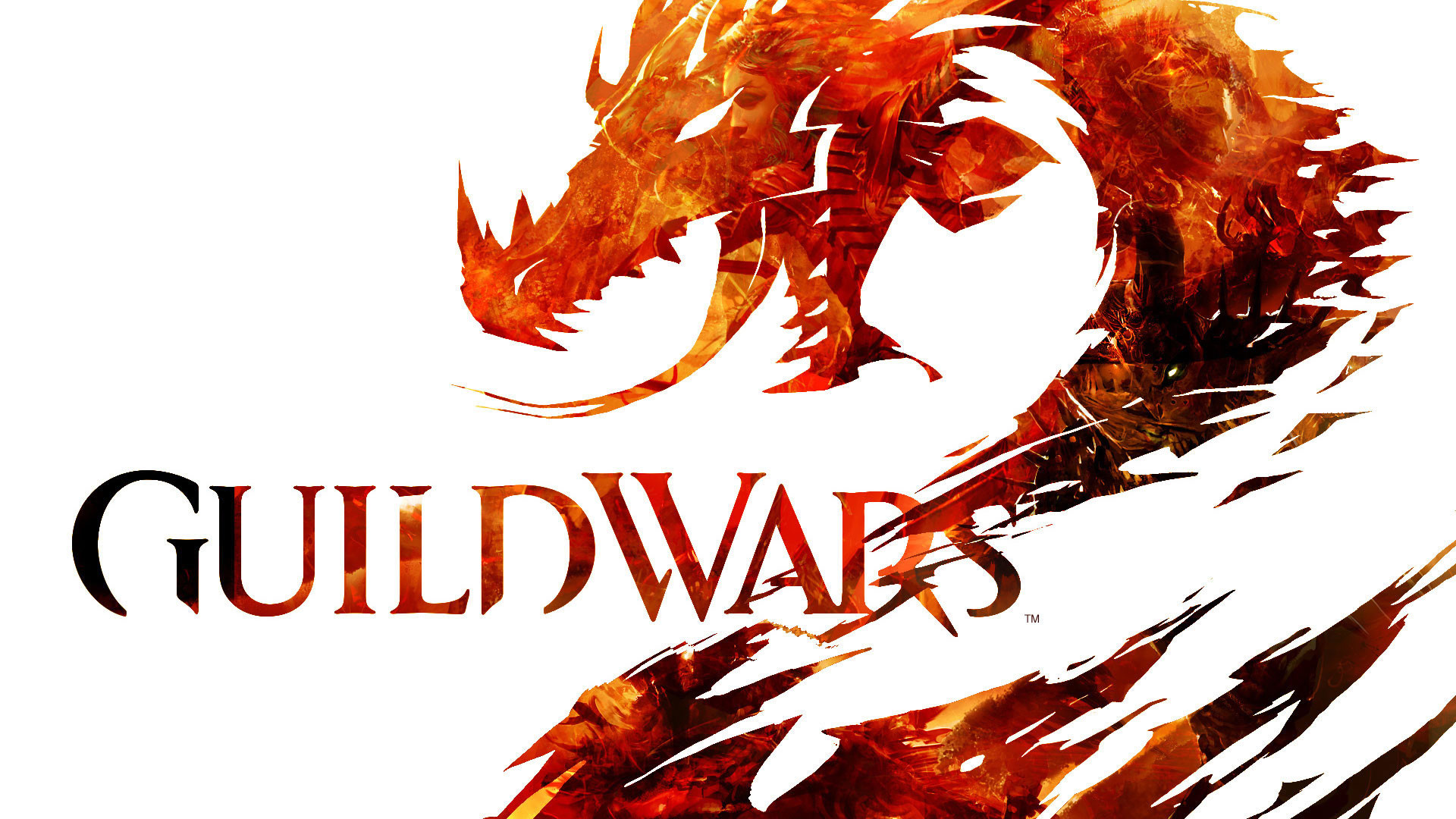 1920x1080 (2018 |  Resolution) Guild Wars 2 Animated Wallpapers