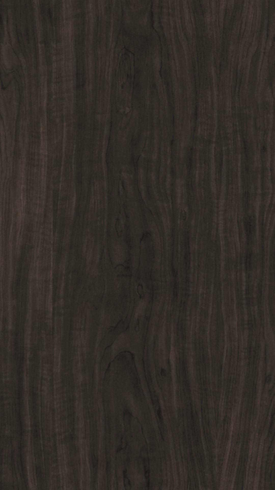 1080x1920 Compelling Wood Grain Wall Covering For Arrangement And Mural. best house  floor plans. mio ...