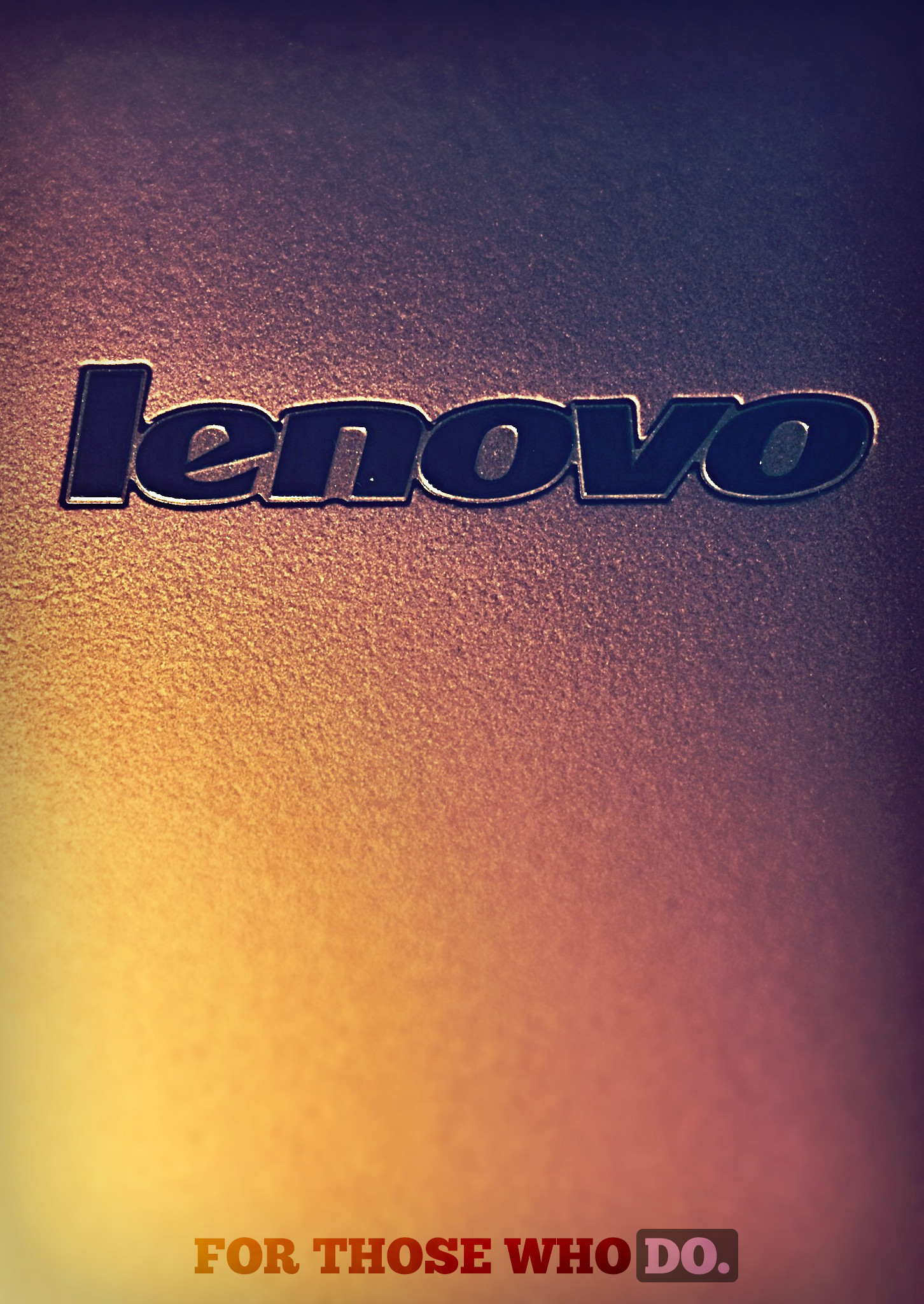 1452x2048 Lenovo Logo 2014