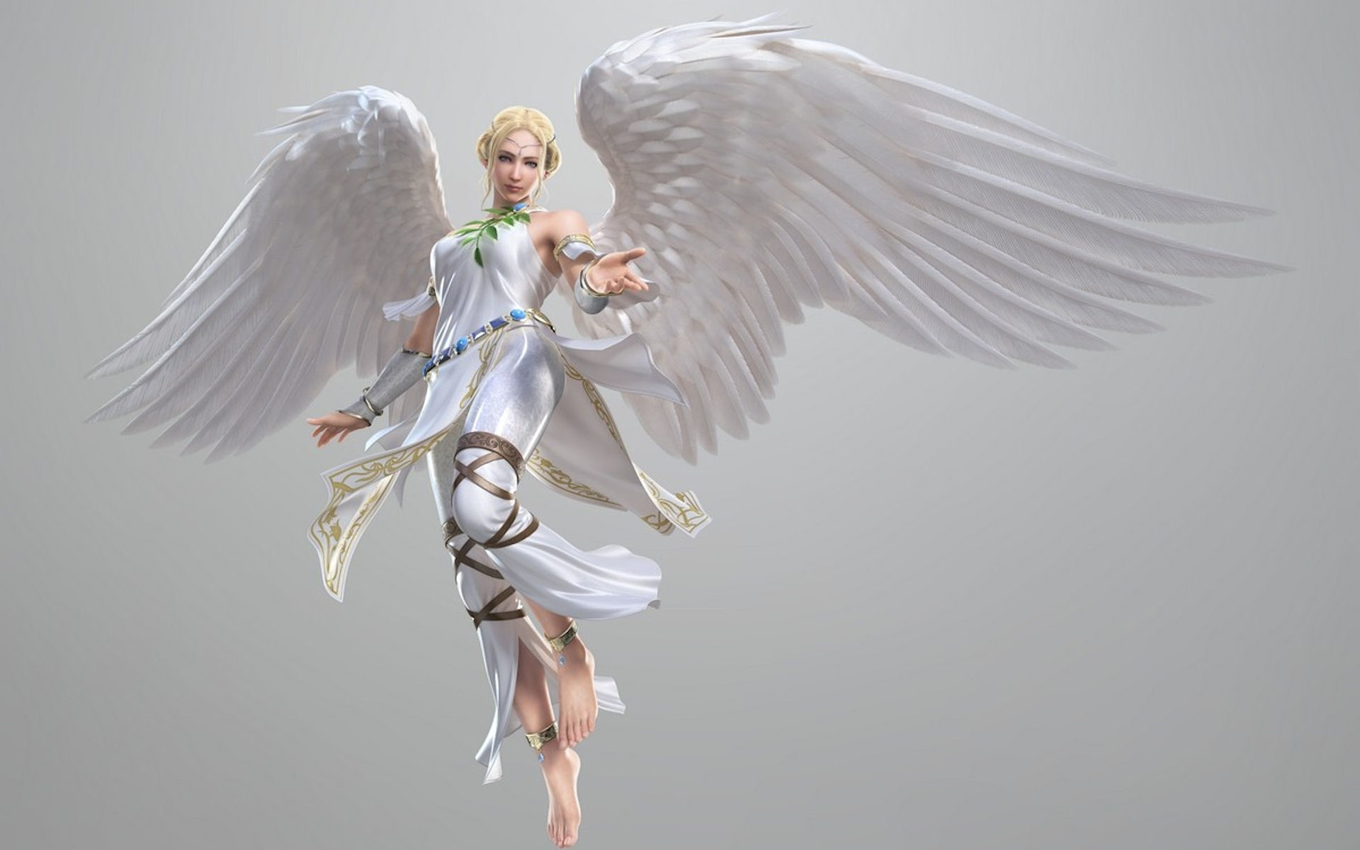 1920x1200 Explore Angel Wallpaper, Wallpaper For, and more!