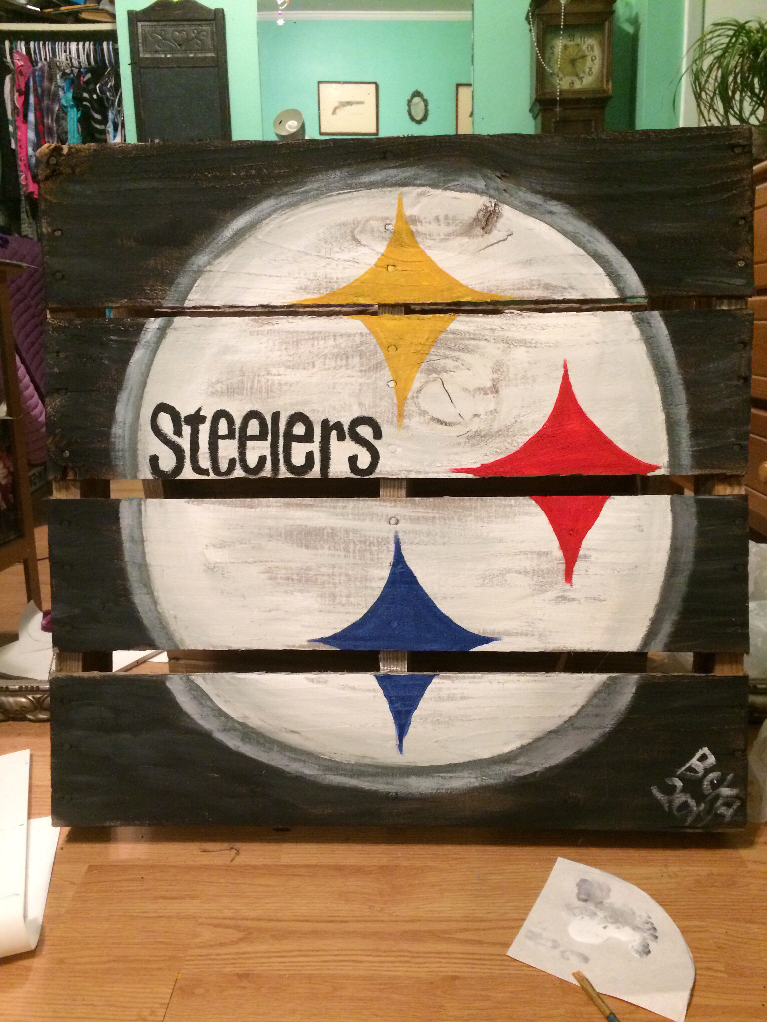 1536x2048 Steelers small pallet