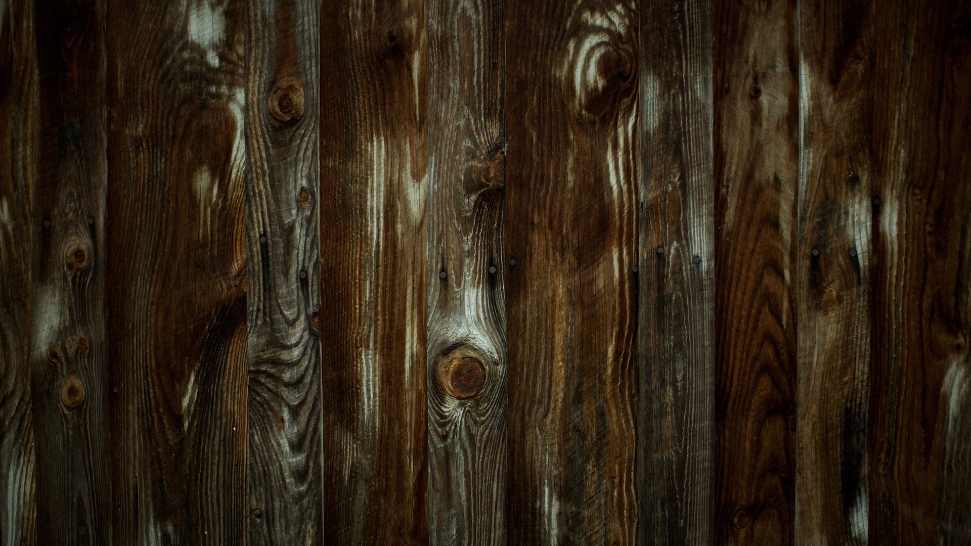 1920x1080 Get the latest wood, timber, wall news, pictures and videos and learn all  about wood, timber, wall from wallpapers4u.org, your wallpaper news source.