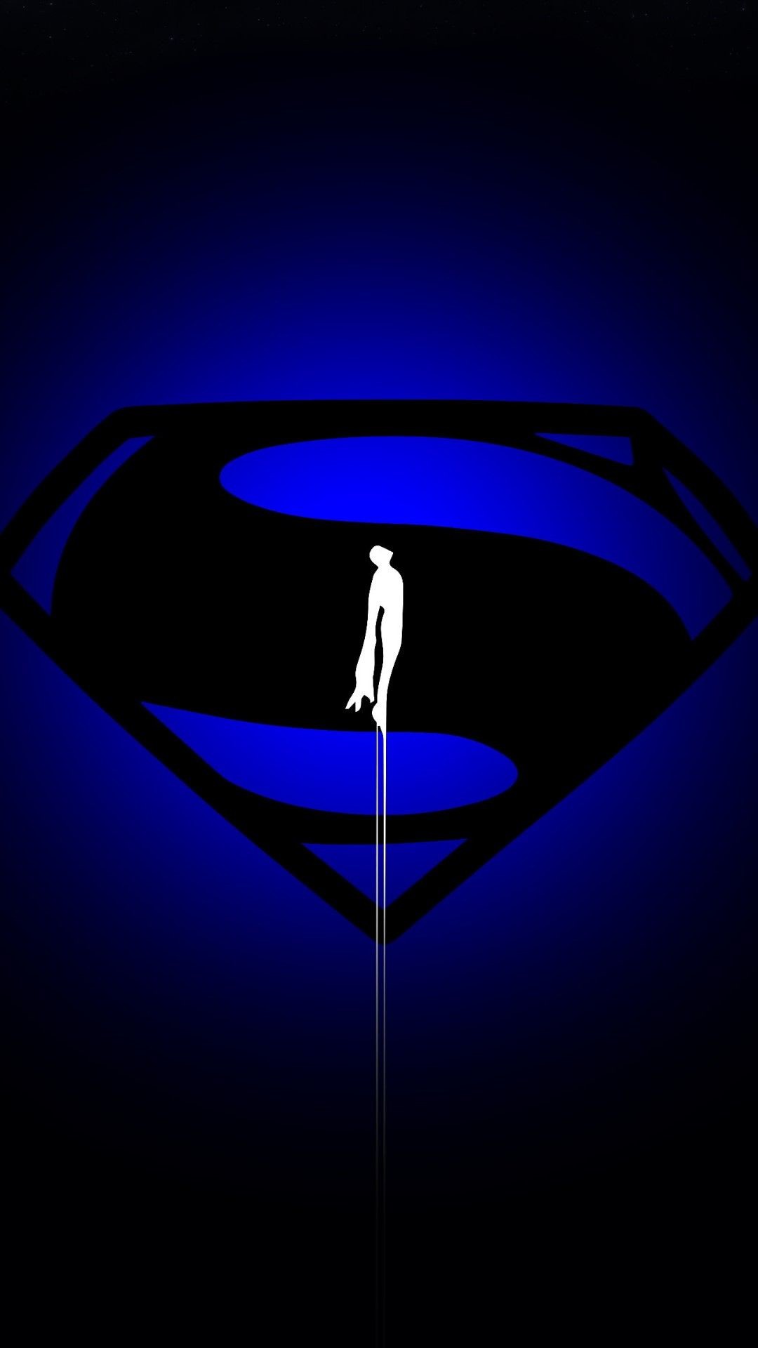 1080x1920 http://www.vactualpapers.com/gallery/blue-superman-