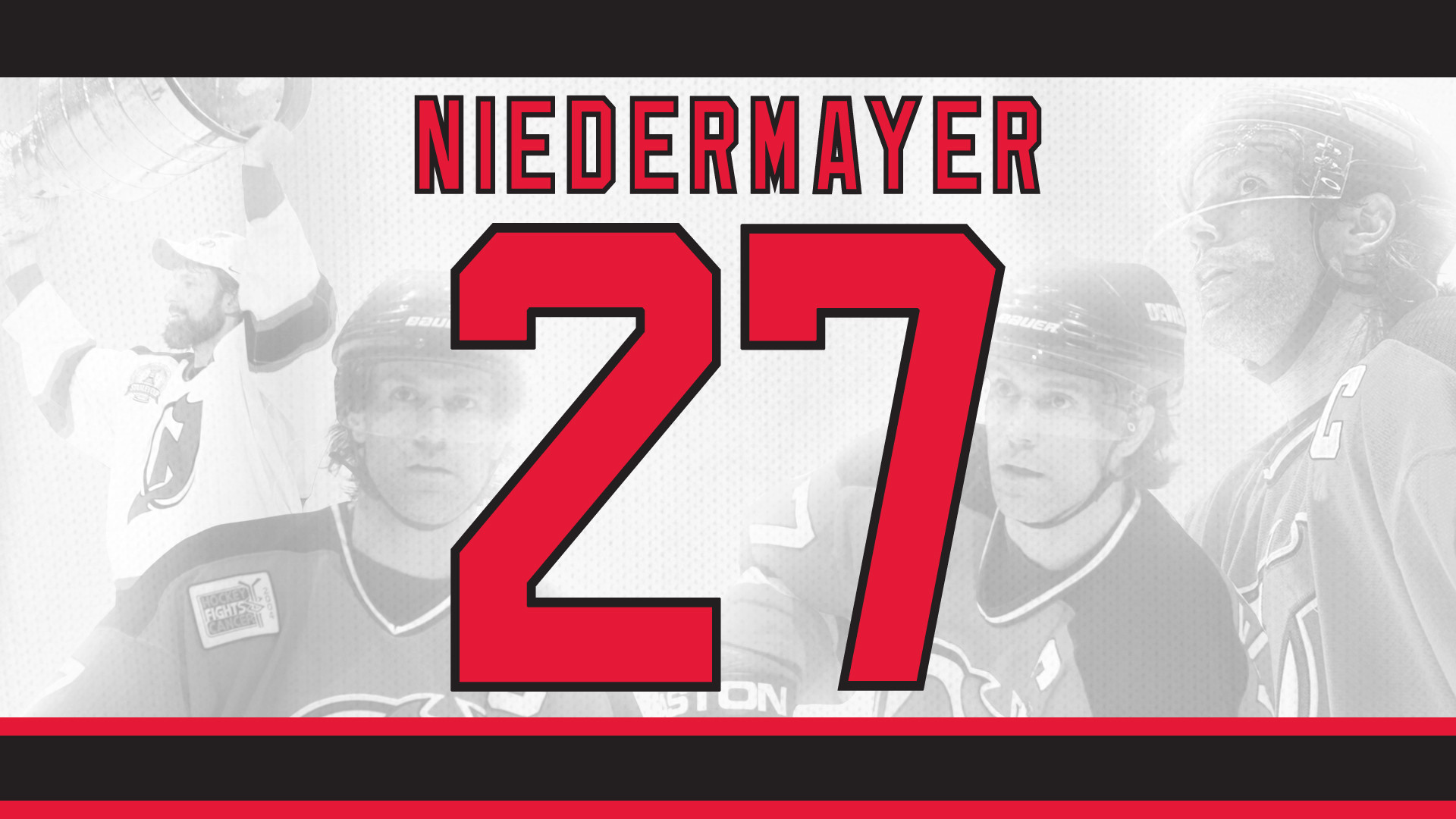 1920x1080 New Jersey Devils For mobile #221