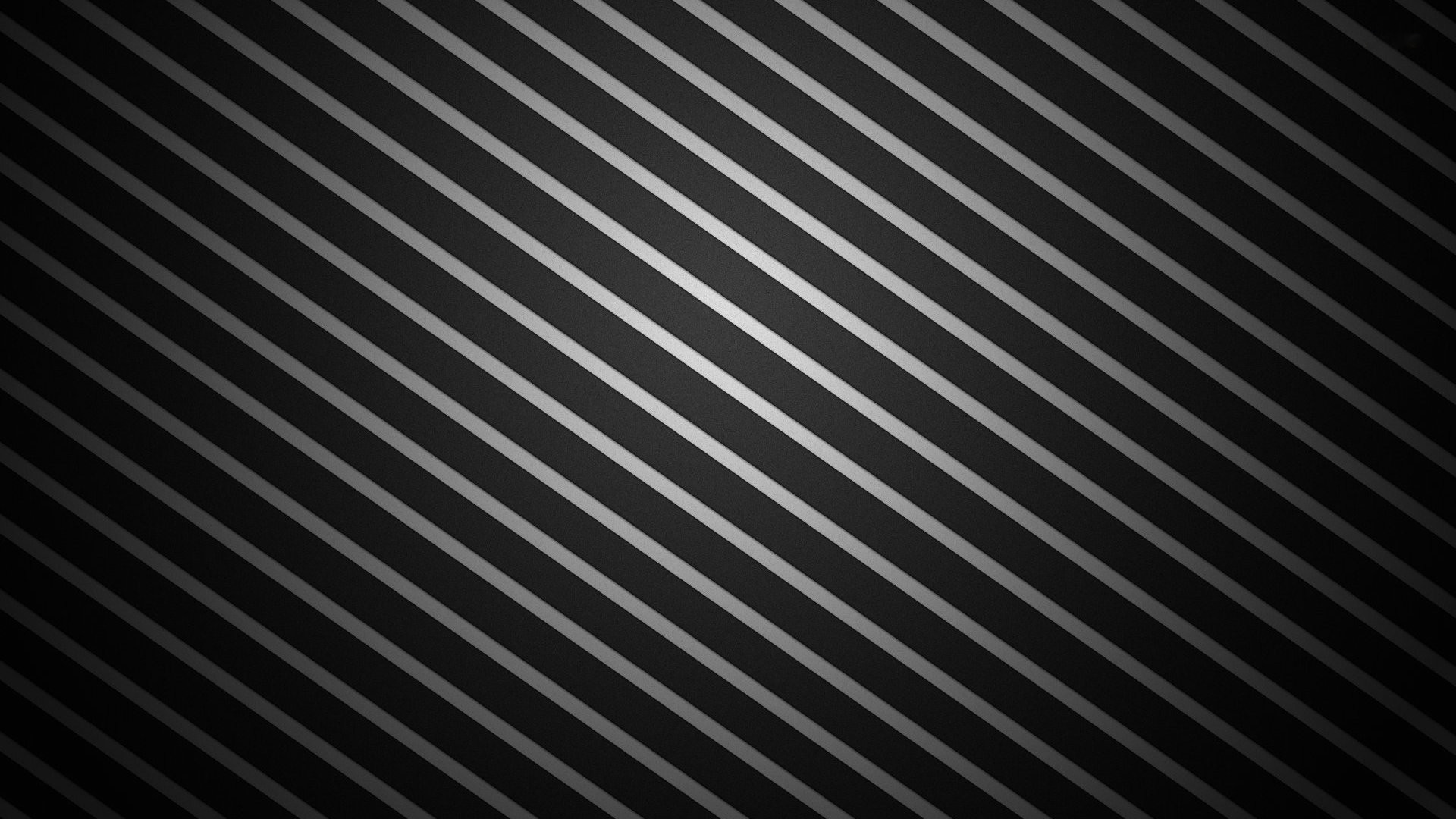 1920x1080 Malabar Wallpaper Black wallpaper with large metallic silver | Wallpapers  For Desktop | Pinterest | Wallpaper and Hd wallpaper