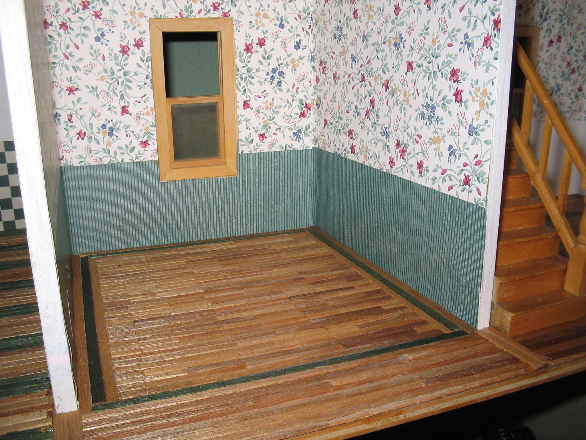 2048x1536 dollhouse floor inlay