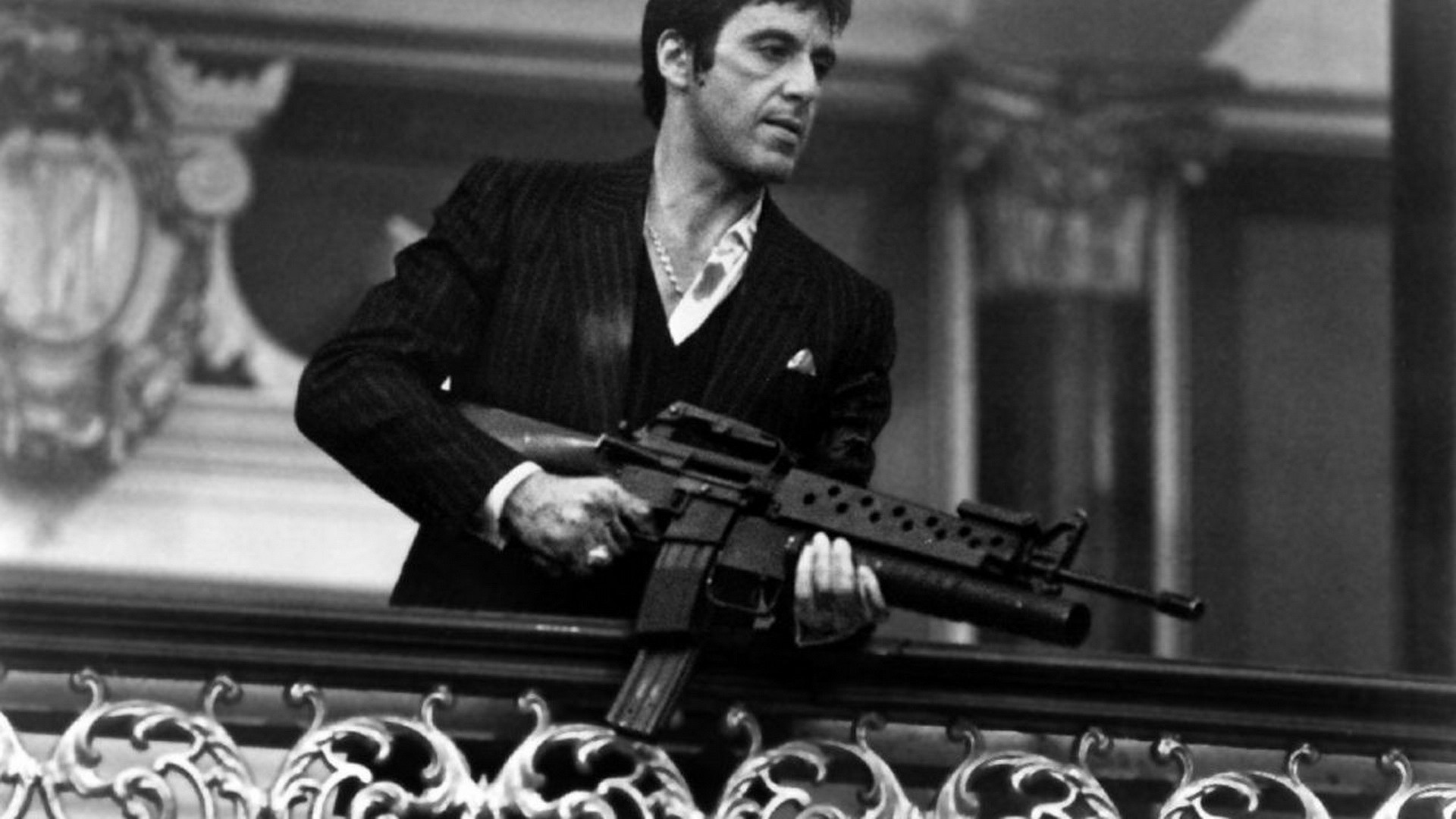 scarface download for pc