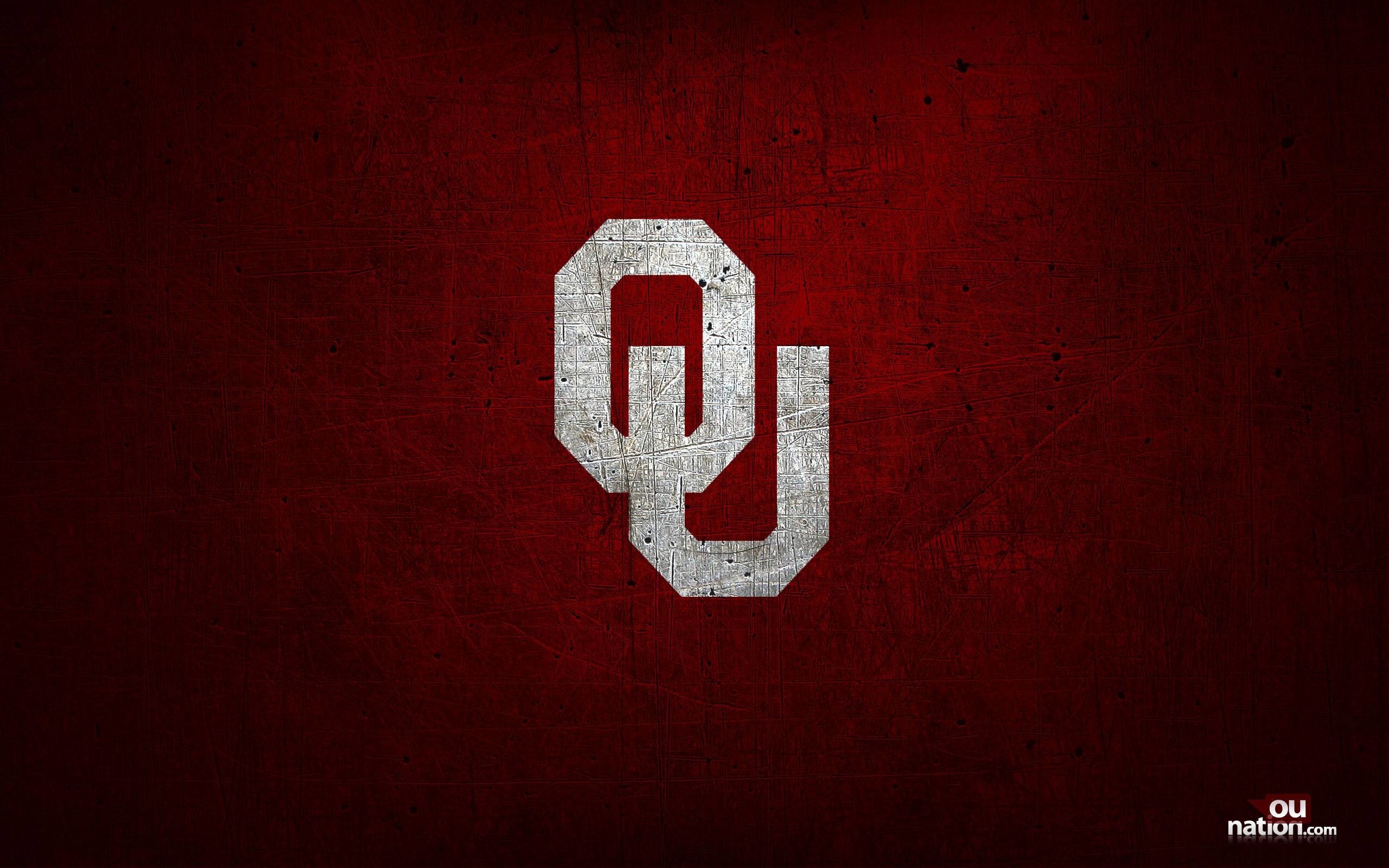 2560x1600  OUnation.com | University of Oklahoma Themed Wallpapers Free for .