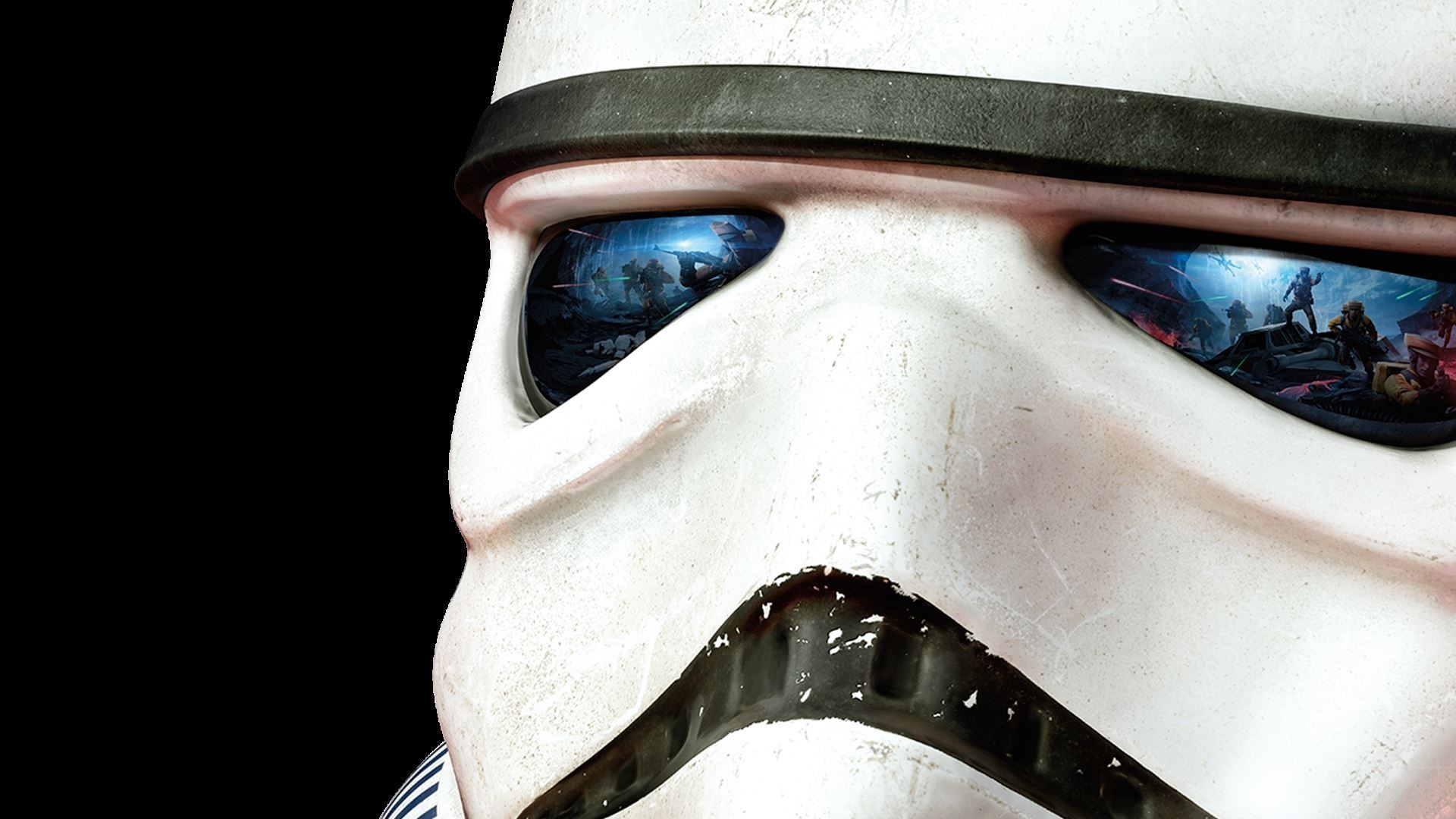 1920x1080 Star Wars Battlefront Wallpapers 1080p | Great wlprs Wide