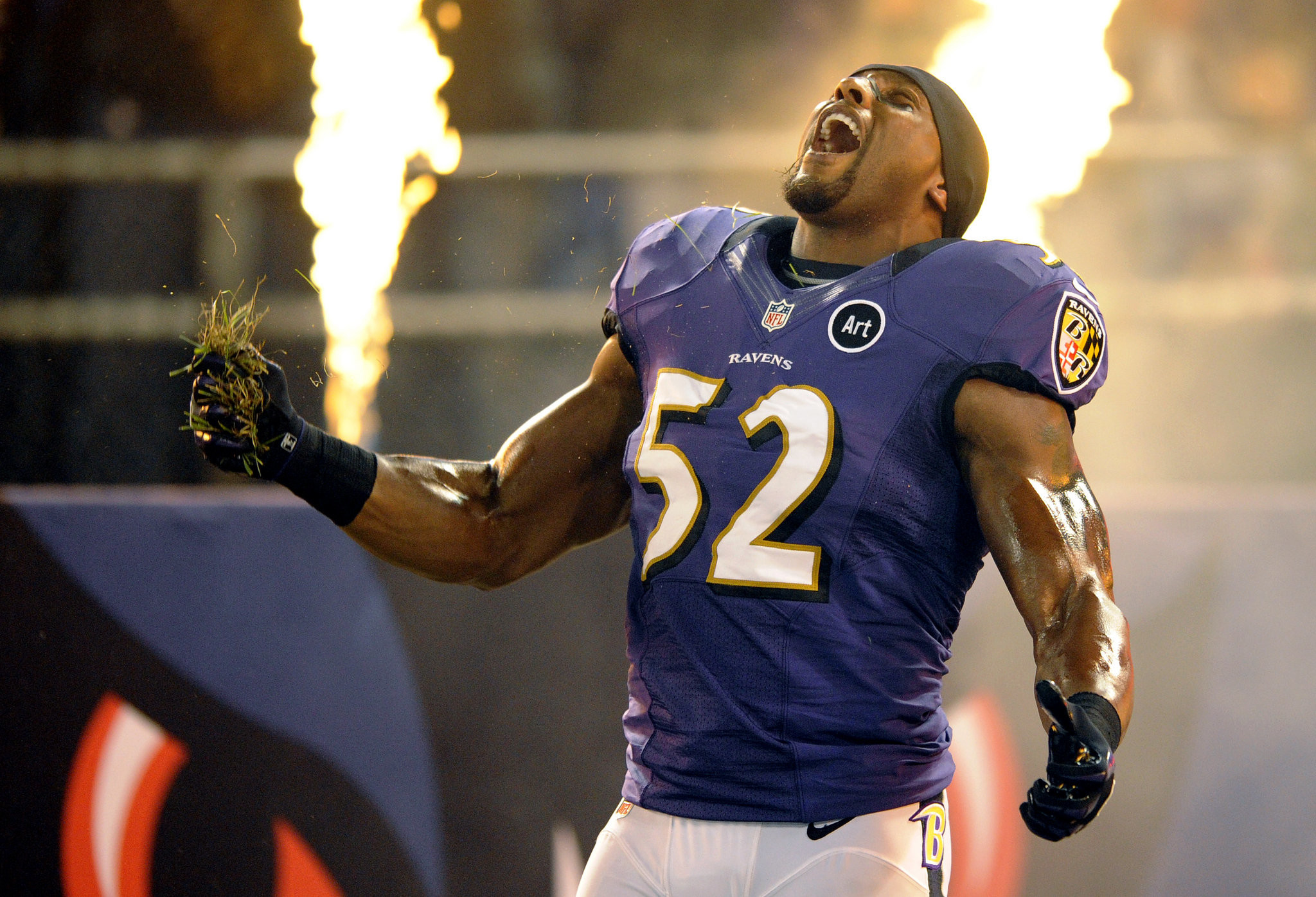 2048x1396 Ray Lewis Wallpaper HD for Desktop and Mobile - iPhone2Lovely