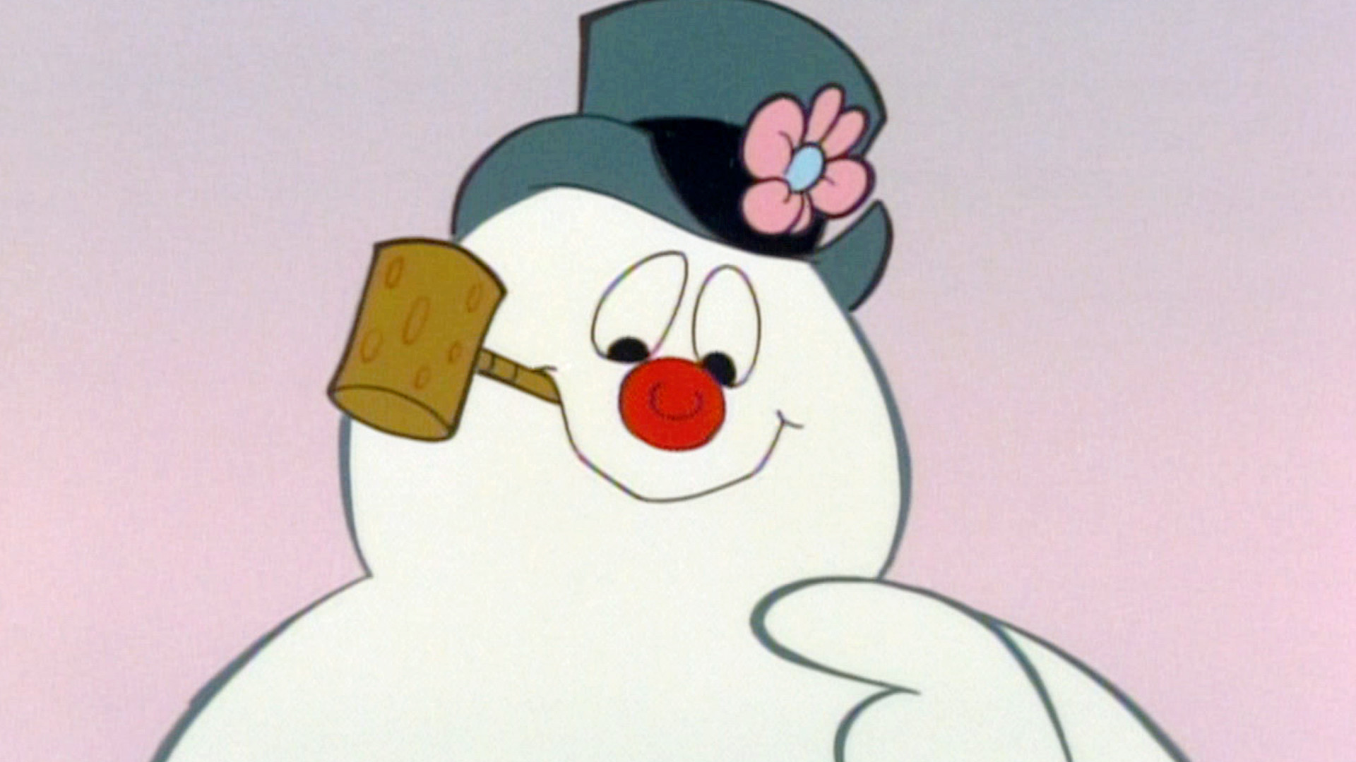 Frosty The Snowman Wallpapers  Top Free Frosty The Snowman Backgrounds   WallpaperAccess