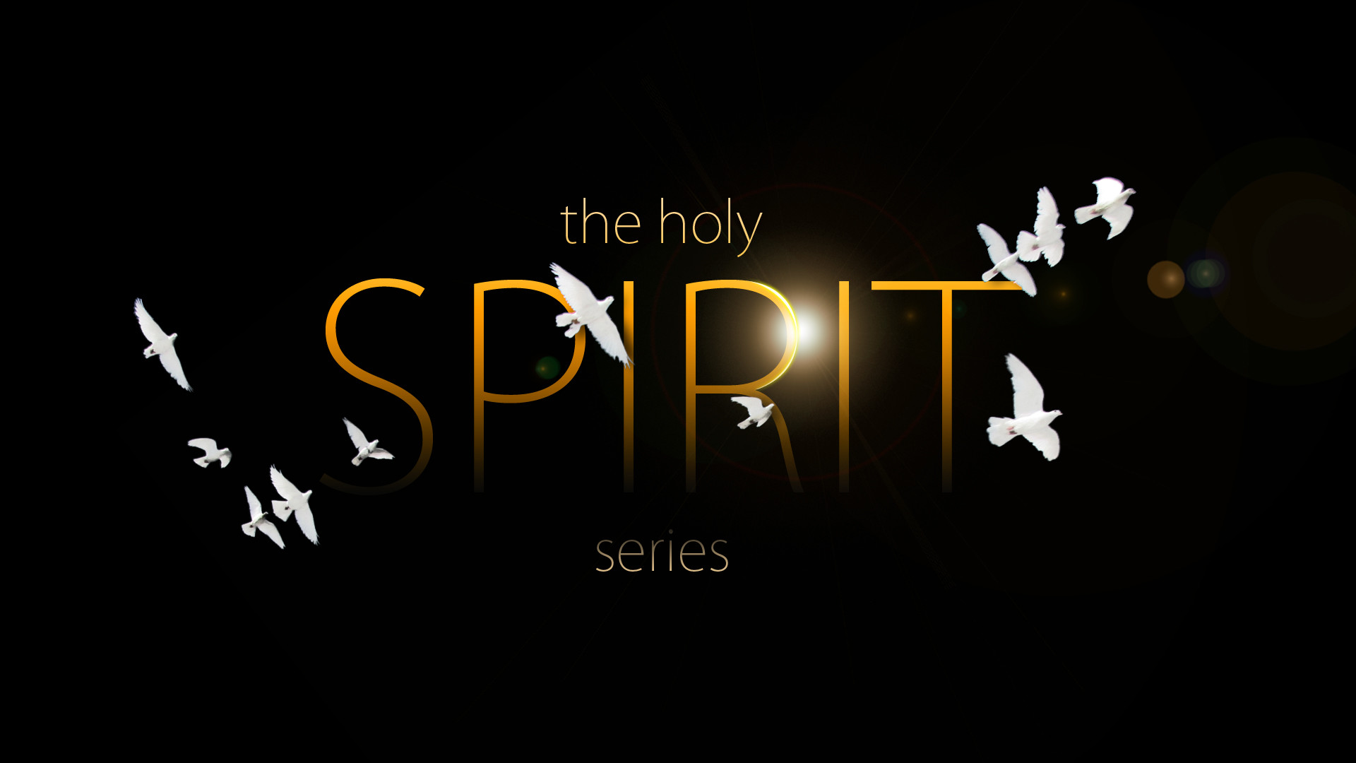 1920x1080 ... stage design the holy spirit series re designing worship re; download  pentecost wind pictures wallpapers ...