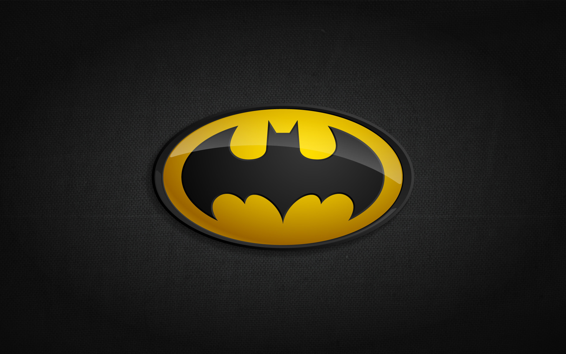 1920x1200 Description: Batman Logo Wallpaper is a hi res Wallpaper for pc .