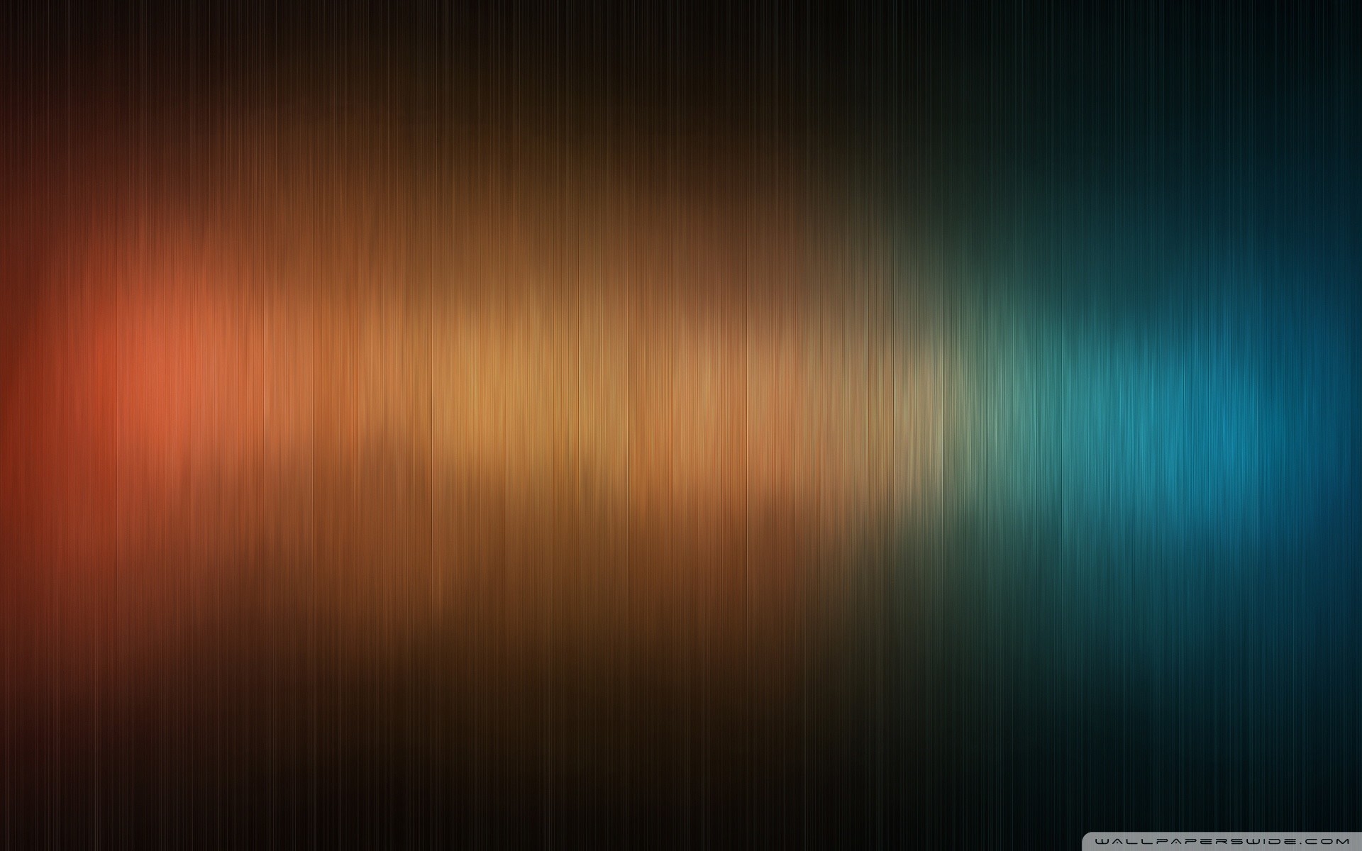 1920x1200 ... cool-backgrounds-77 ...