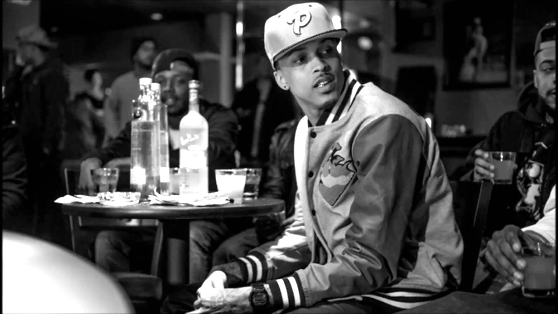 1920x1080 august alsina cool pictures