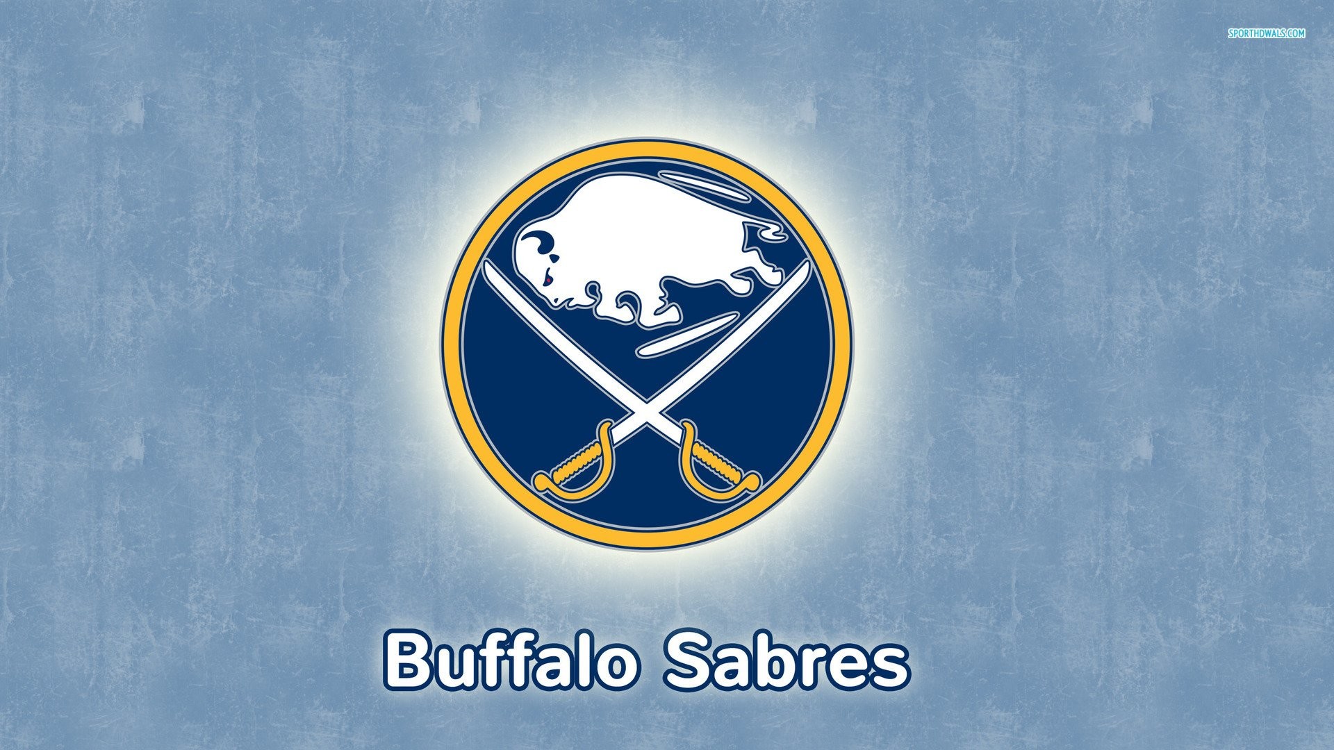 2023 Buffalo Sabres wallpaper – Pro Sports Backgrounds
