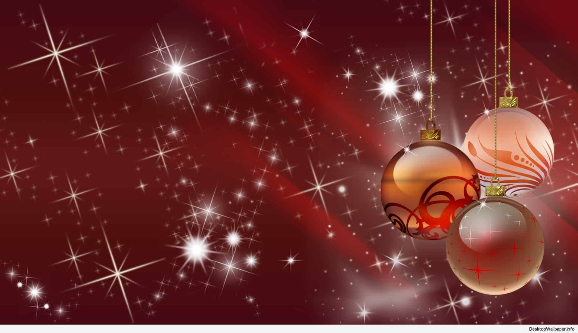 1920x1108 christmas backgrounds for desktop free