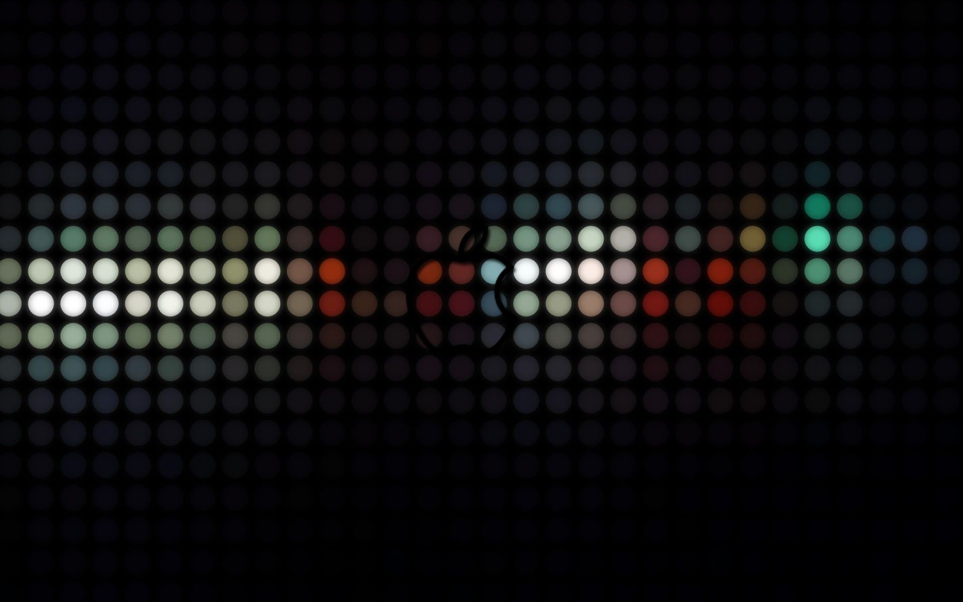 1920x1200 Best desktop background music - Music Desktop Backgrounds Wallpaper Cave  throughout Desktop Background Music | 1920 X 1200 Download Best desktop  background ...
