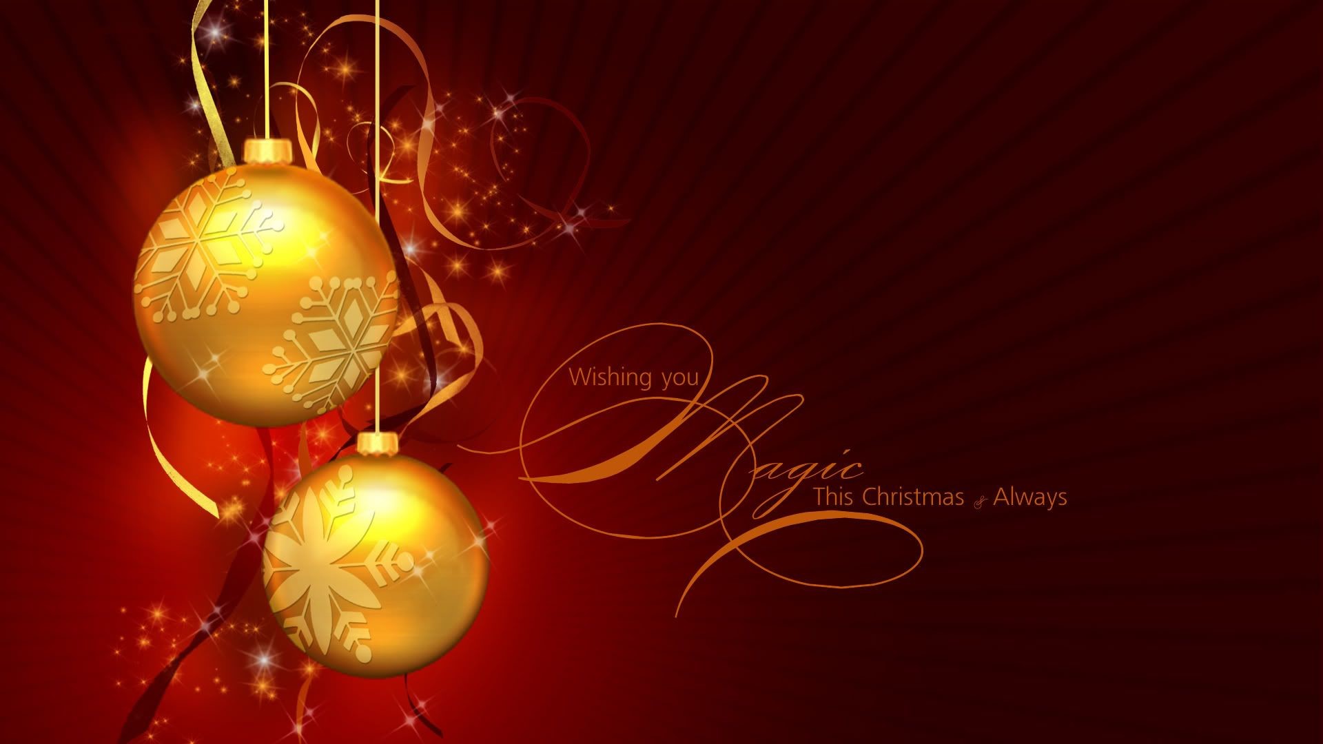 1920x1080 Large Christmas Backgrounds Page Large Christmas Backgrounds Wallpapers)