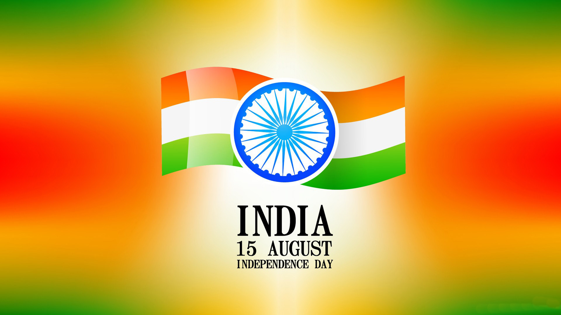 1920x1080 Happy Independence day Wallpapers, Images, Photos, HD HQ Cover Pics Dp Pics  For ...
