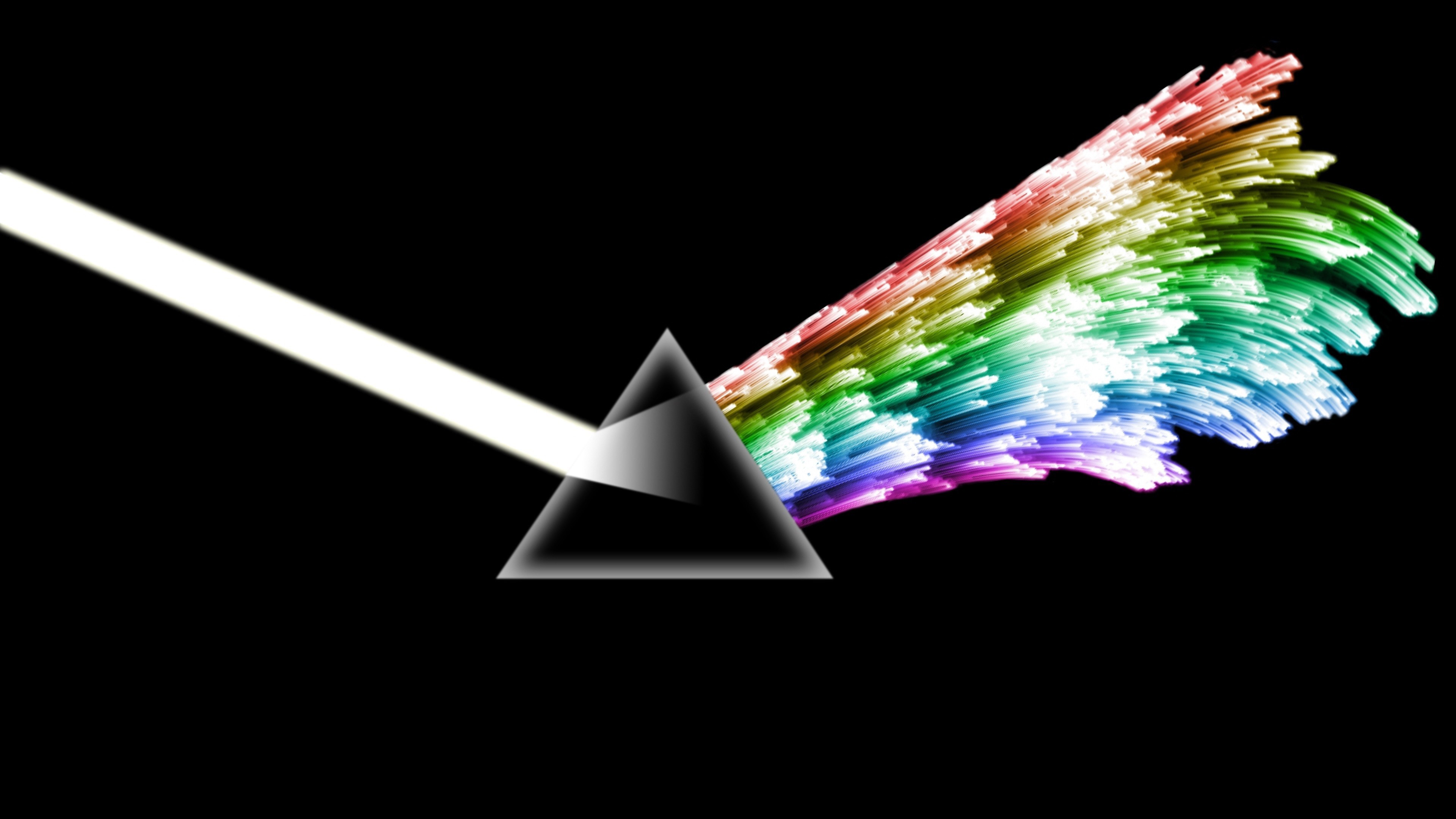 3840x2160  Pink Floyd Wallpapers. UntraHD 4K Pink Floy Picture.