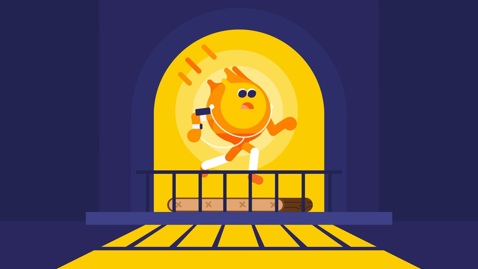 1920x1080 Fire Emoji Wallpaper | Free Pictures Finder
