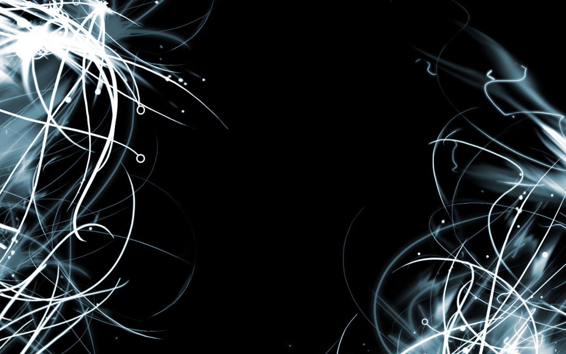 1920x1200 HD Wallpaper | Background ID:37958.  Abstract Blue