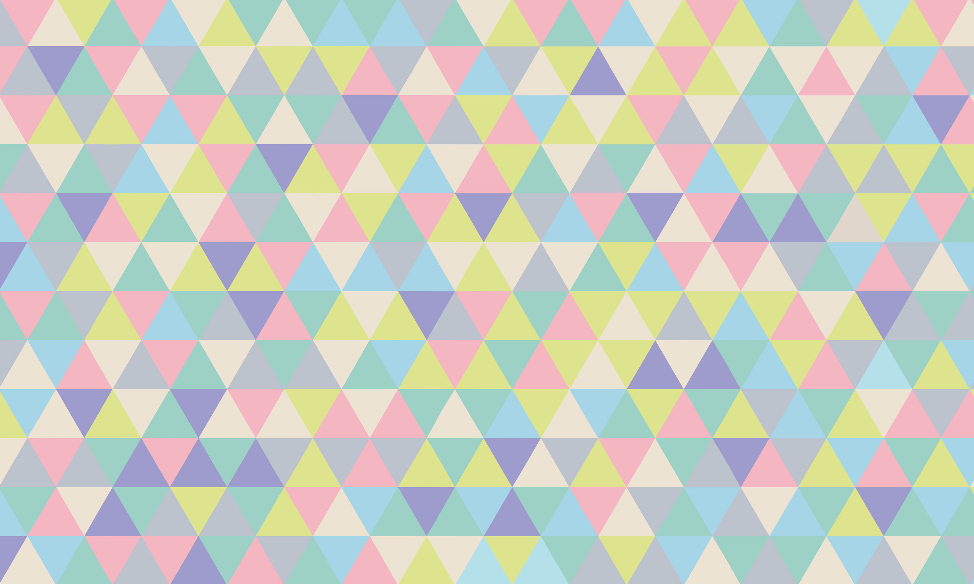 3300x1980 pastel colors wallpaper 19 - photo #17. In My Last Semester I'll Be Doing  Lots Of Things For The .