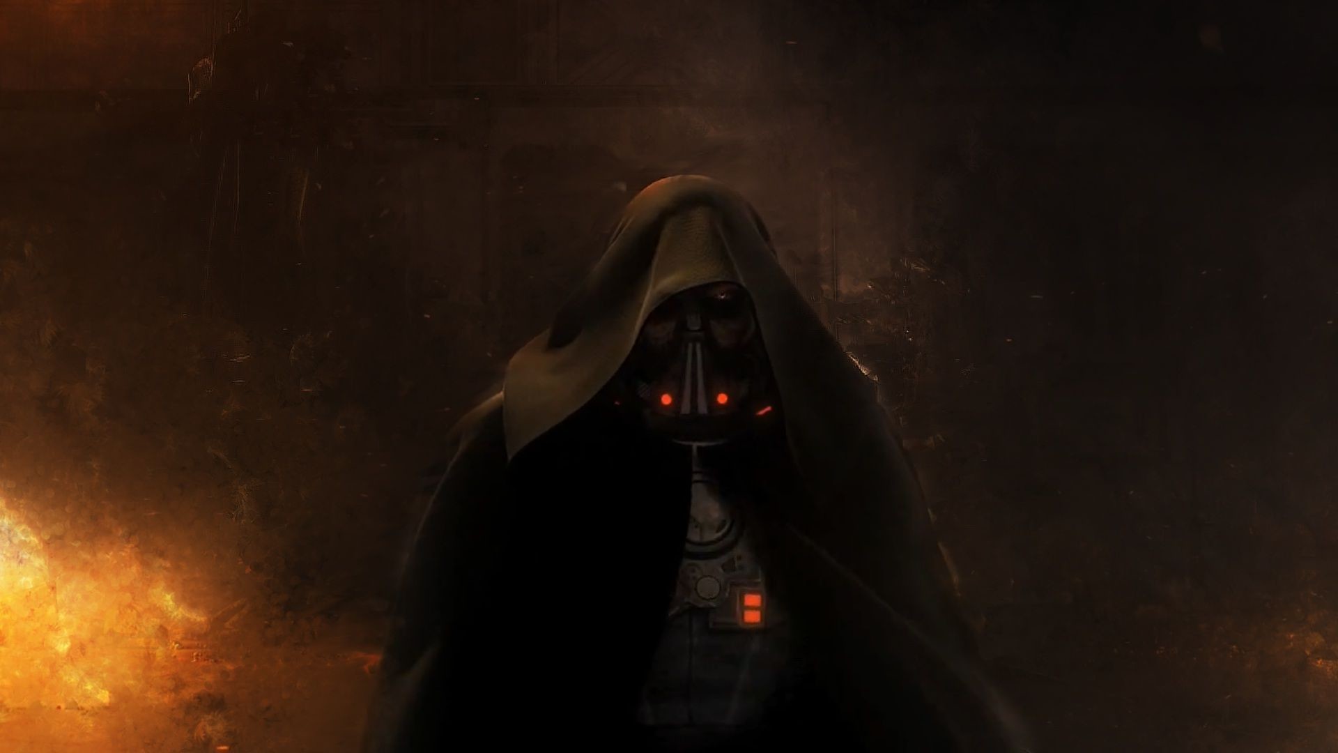 1920x1080 Star Wars Sith Wallpapers Images