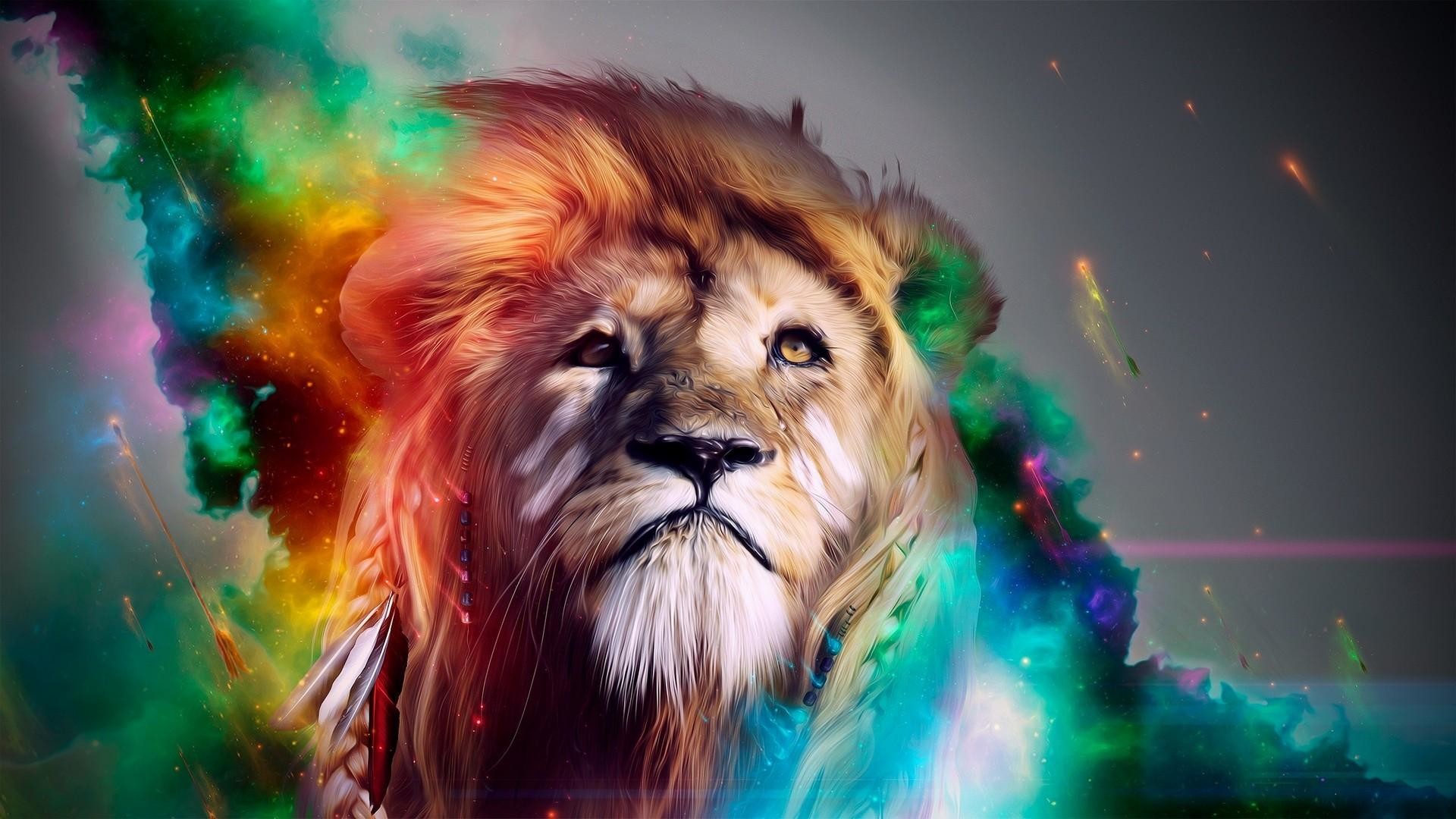 1920x1080 Explore Lion Wallpaper, Hipster Wallpaper, and more!