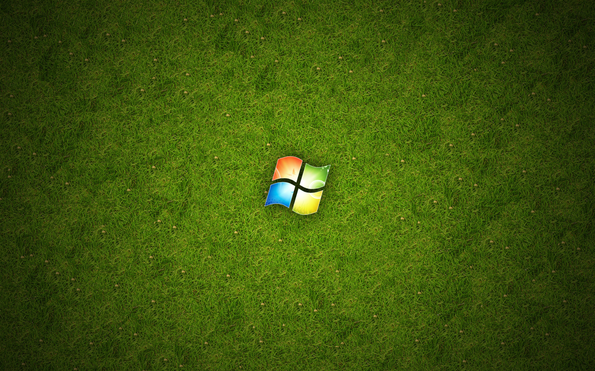 1920x1200 Cool Windows 7 Wallpapers