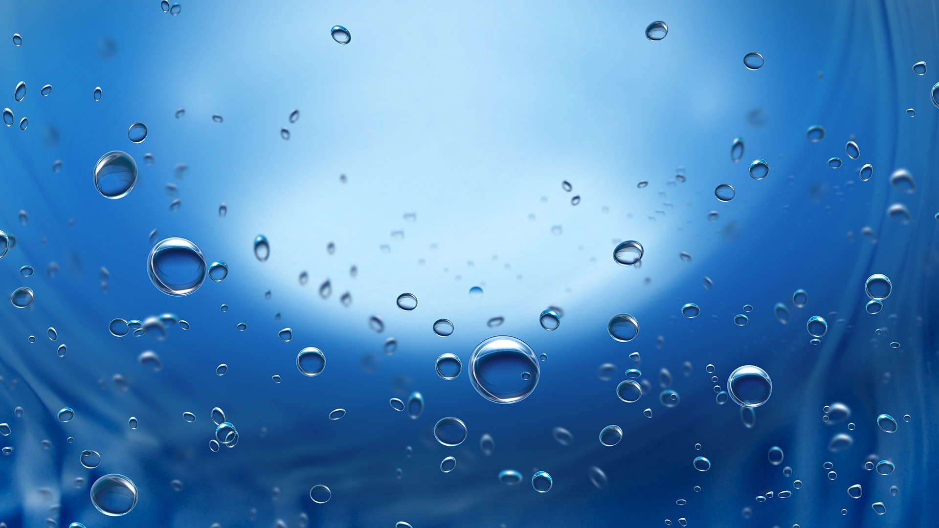 1920x1080 Photo Collection Free Water Drops Wallpaper