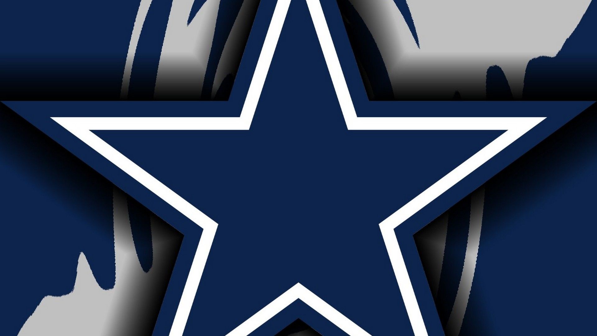 1920x1080 Wallpapers HD Dallas Cowboys | Best NFL Wallpapers