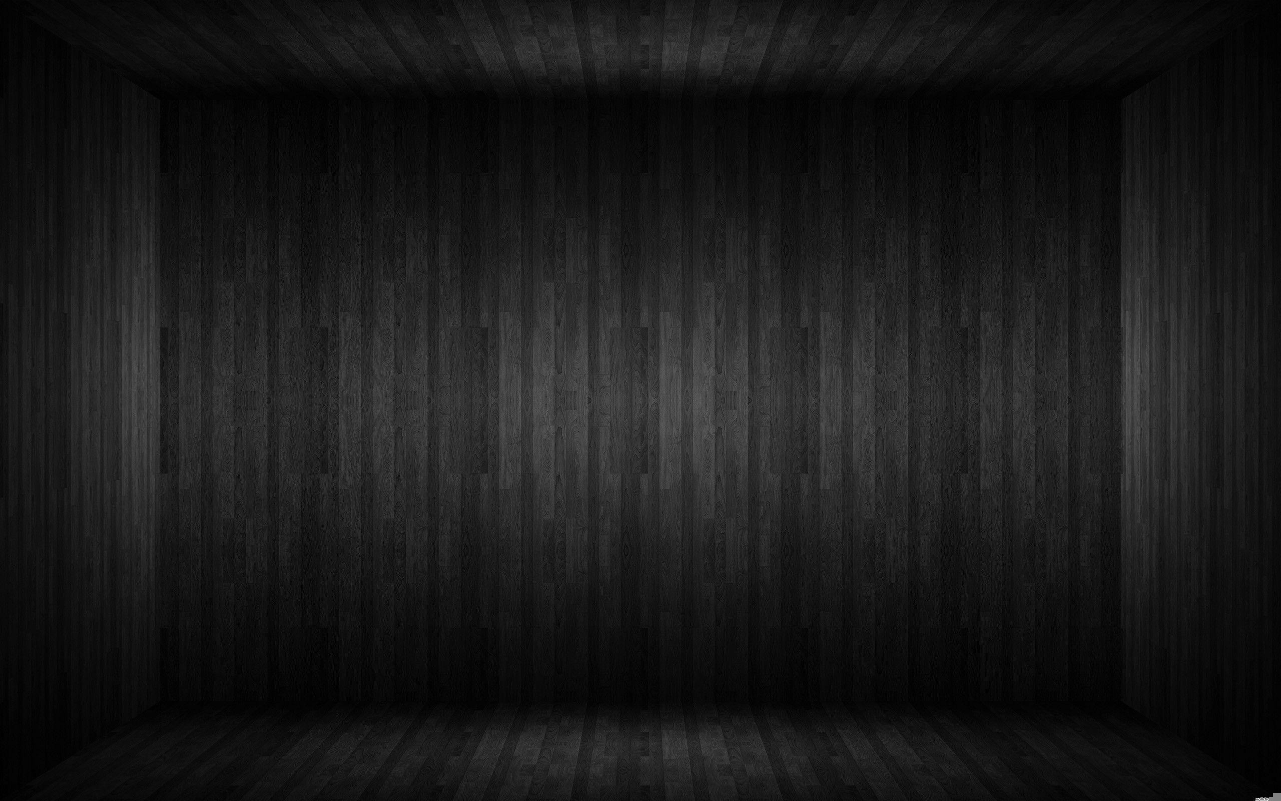 2560x1600 Black and White 3d Wallpaper Amazing Black 3d Backgrounds Wallpaper Cave