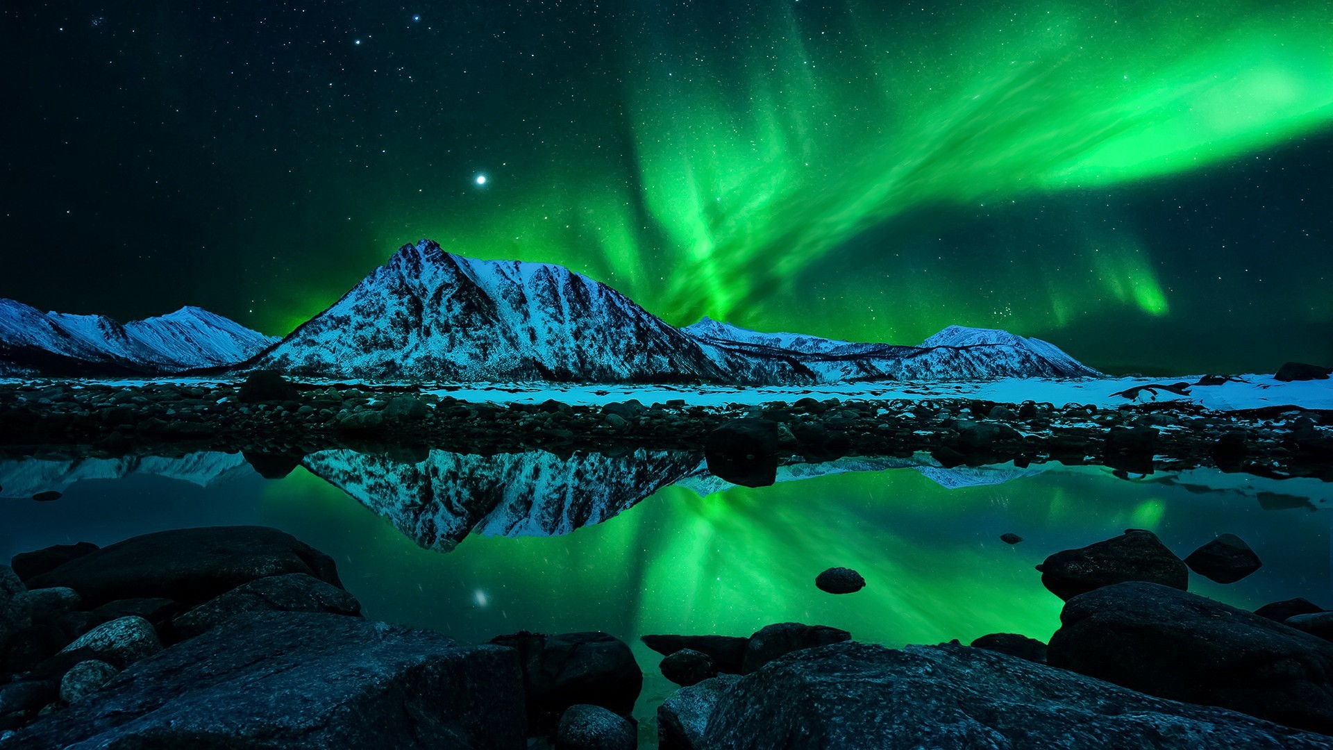 1920x1080 2880x1800 Northern Lights Iceland Aurora Borealis