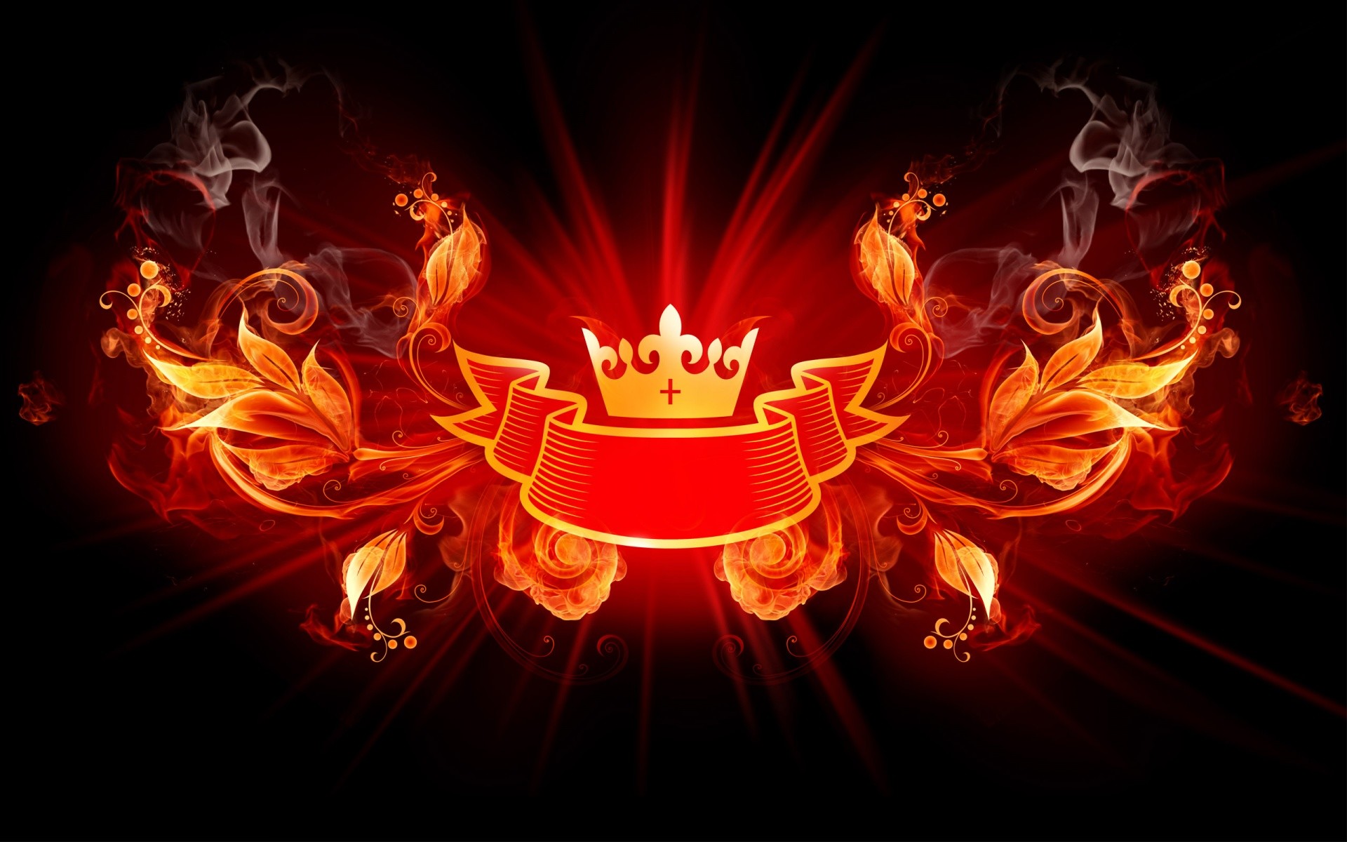1920x1200 ... Grand King PC Backgrounds, GsFDcY Graphics ...