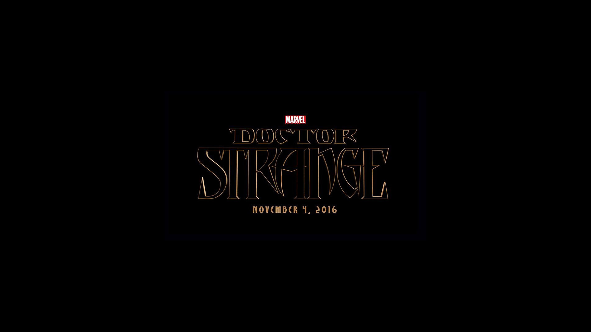 1920x1080 Doctor Strange HD Wallpapers Backgrounds Wallpaper | HD Wallpapers |  Pinterest | Doctor Strange, Hd wallpaper and Wallpaper