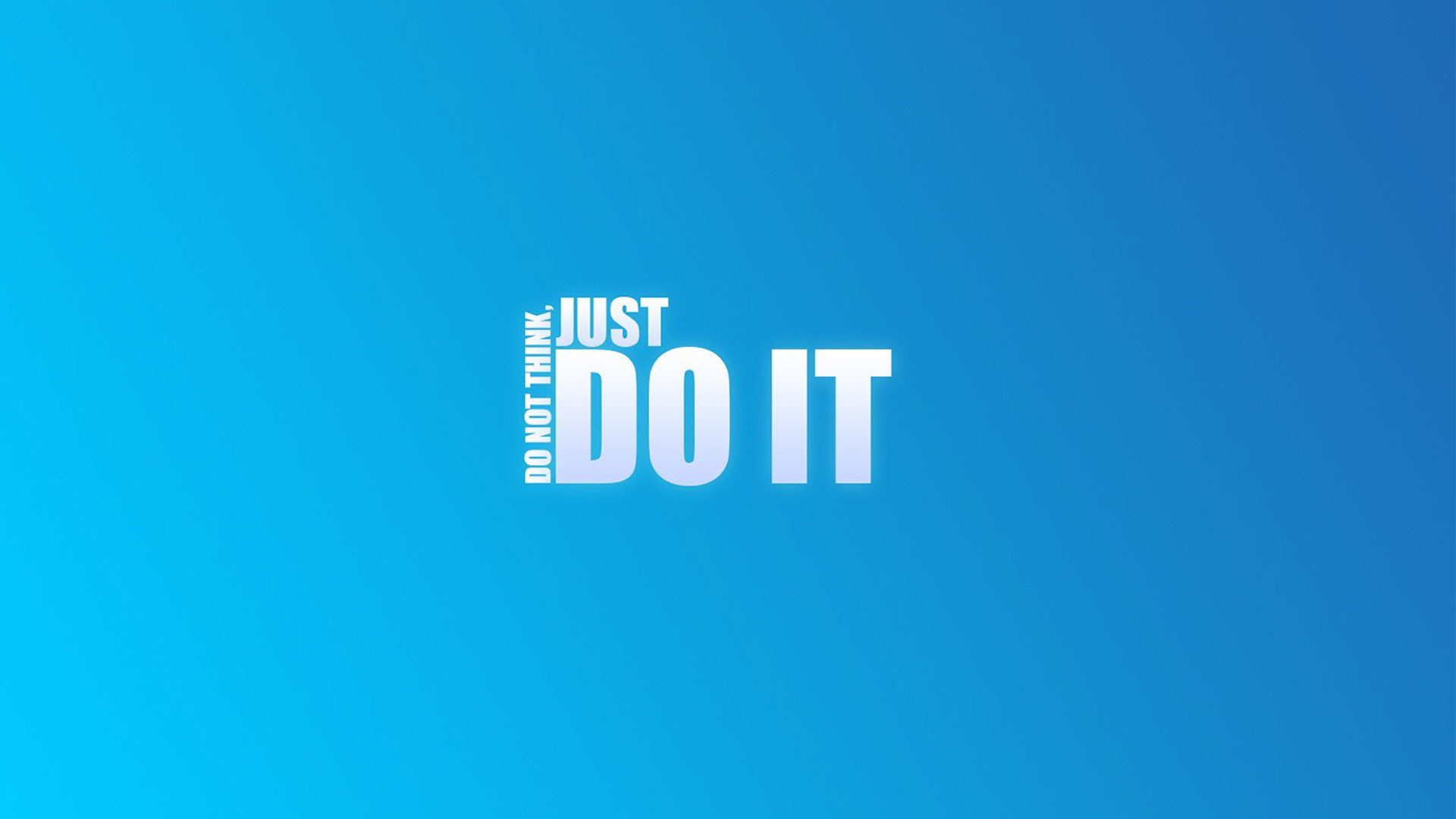 1920x1080 wallpaper.wiki-Just-do-it-quotes-desktop-background-