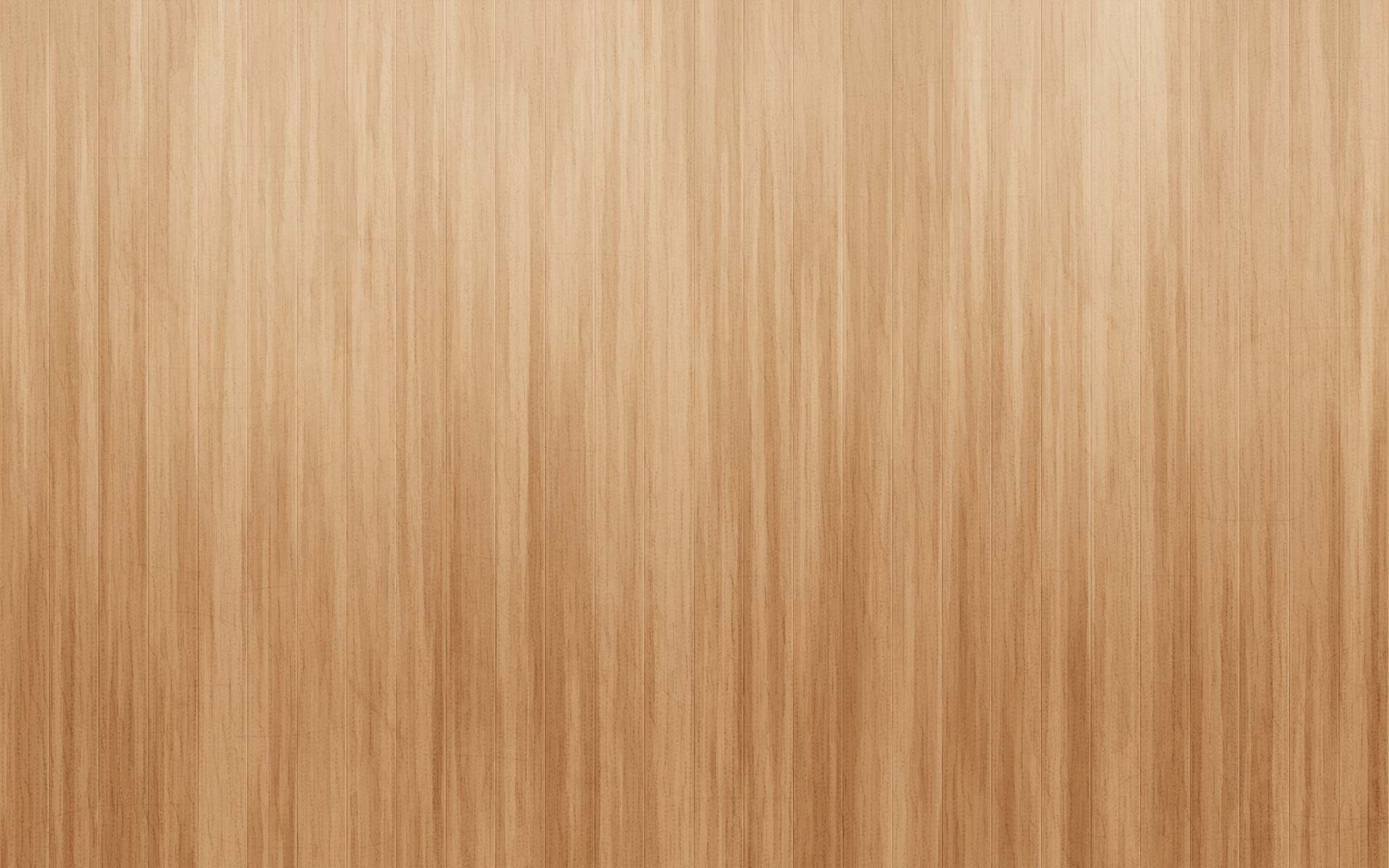 1920x1200 ... Light Wood Background And Repeating Light Wood Background Light Wood ...