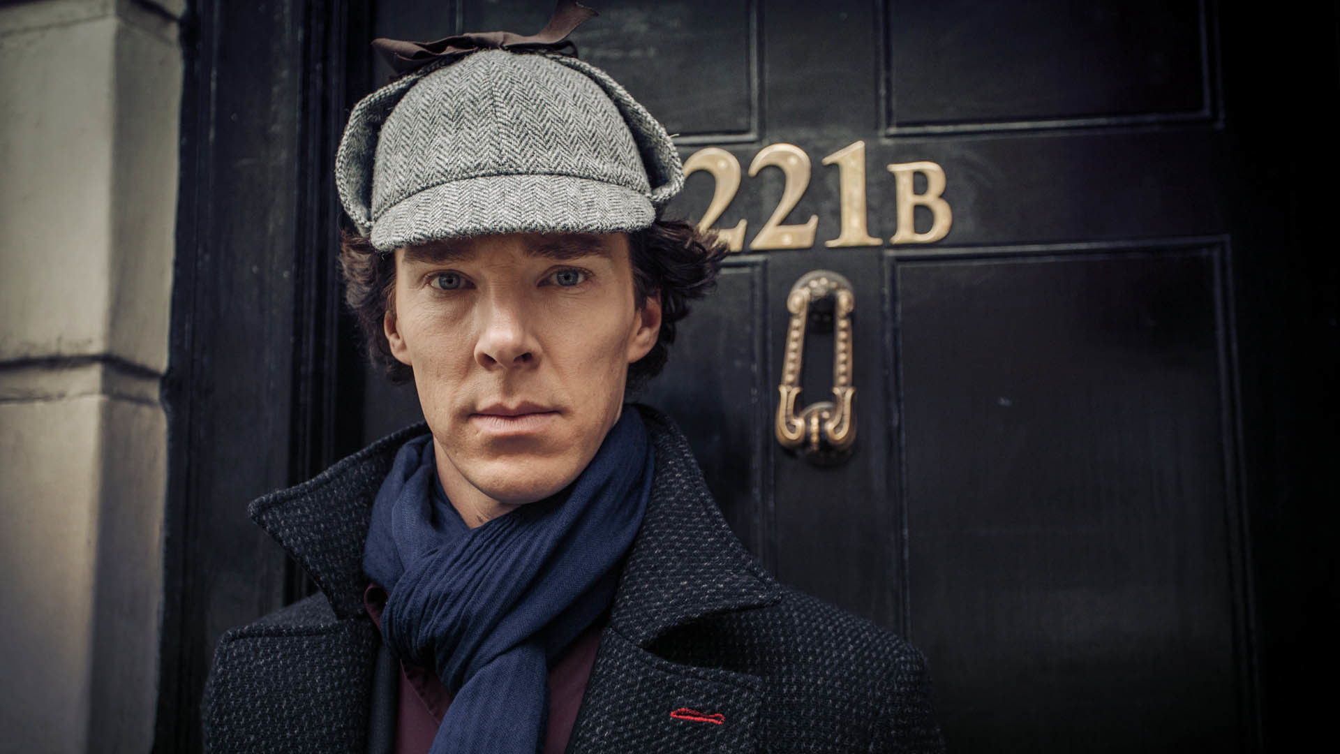 1920x1080 BBCSherlock | <b>Sherlock</b> | Pinterest | <b>