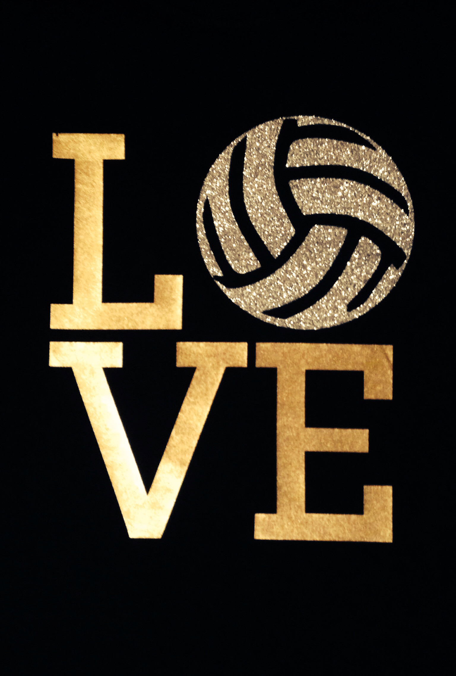 1536x2278 Volleyball bling