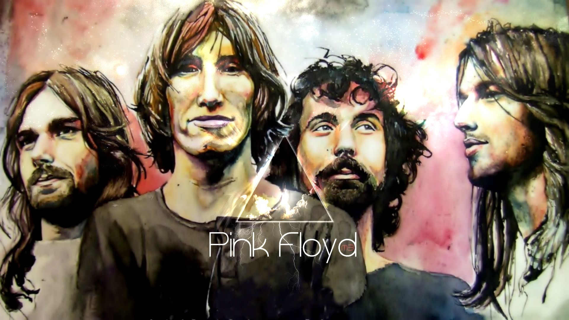 1920x1080 pink floyd hd backgrounds