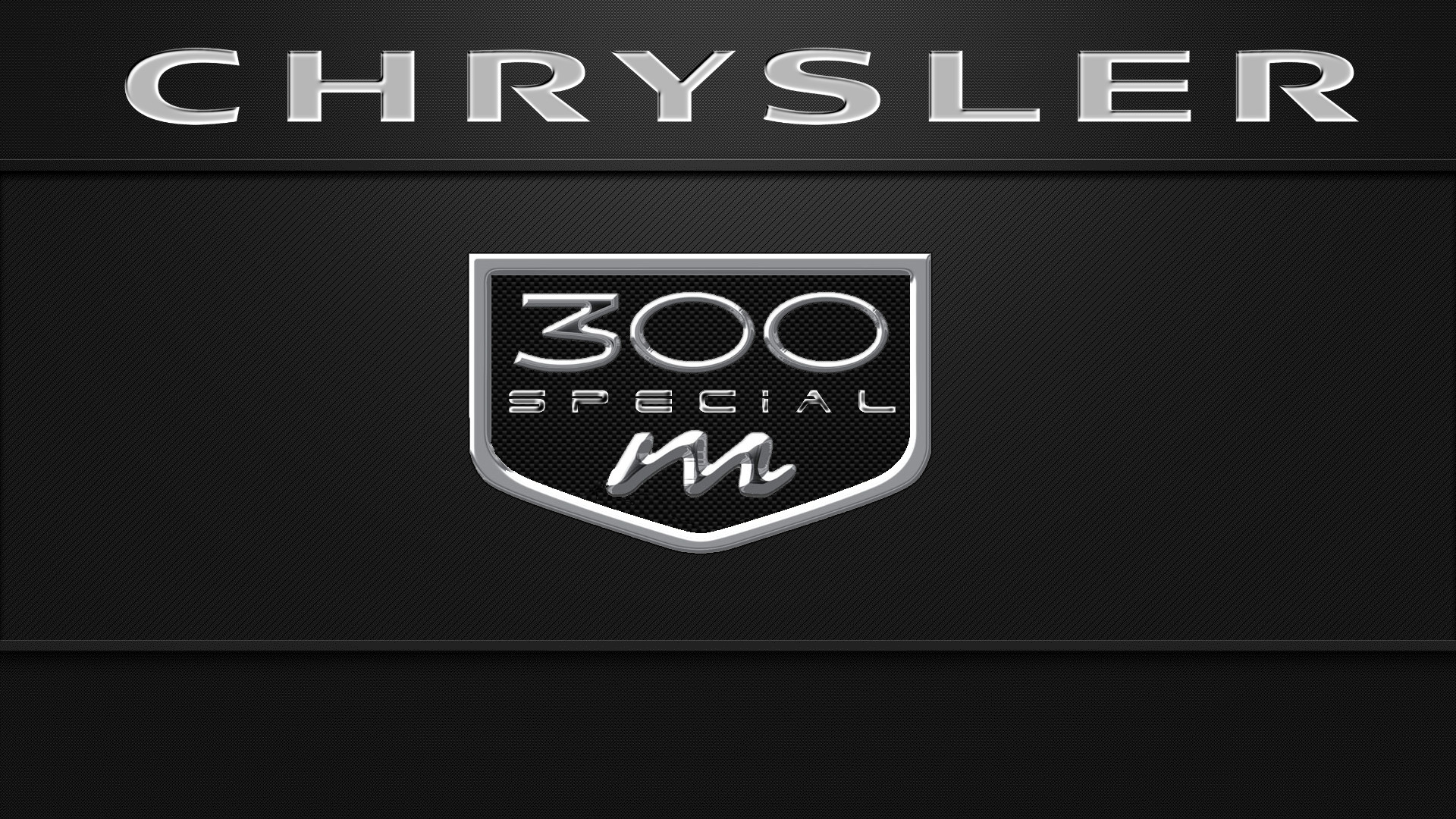 1920x1080 Chrysler Logo Png - image #324