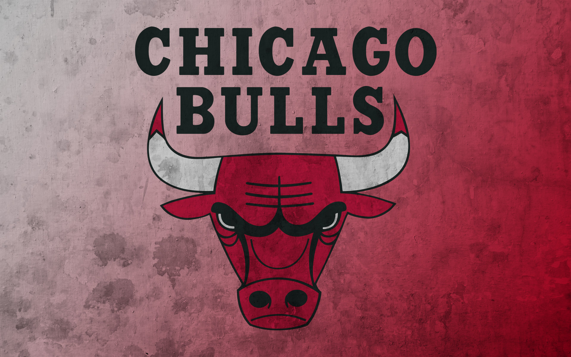 1920x1200 Nba Chicago Bulls Wallpapers Wallpaper
