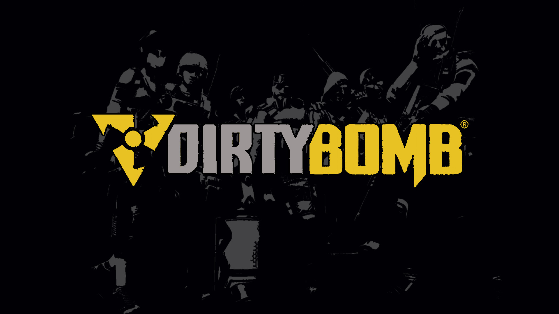 1920x1080 High Quality Images of Dirty in Awesome Collection, BsnSCB .